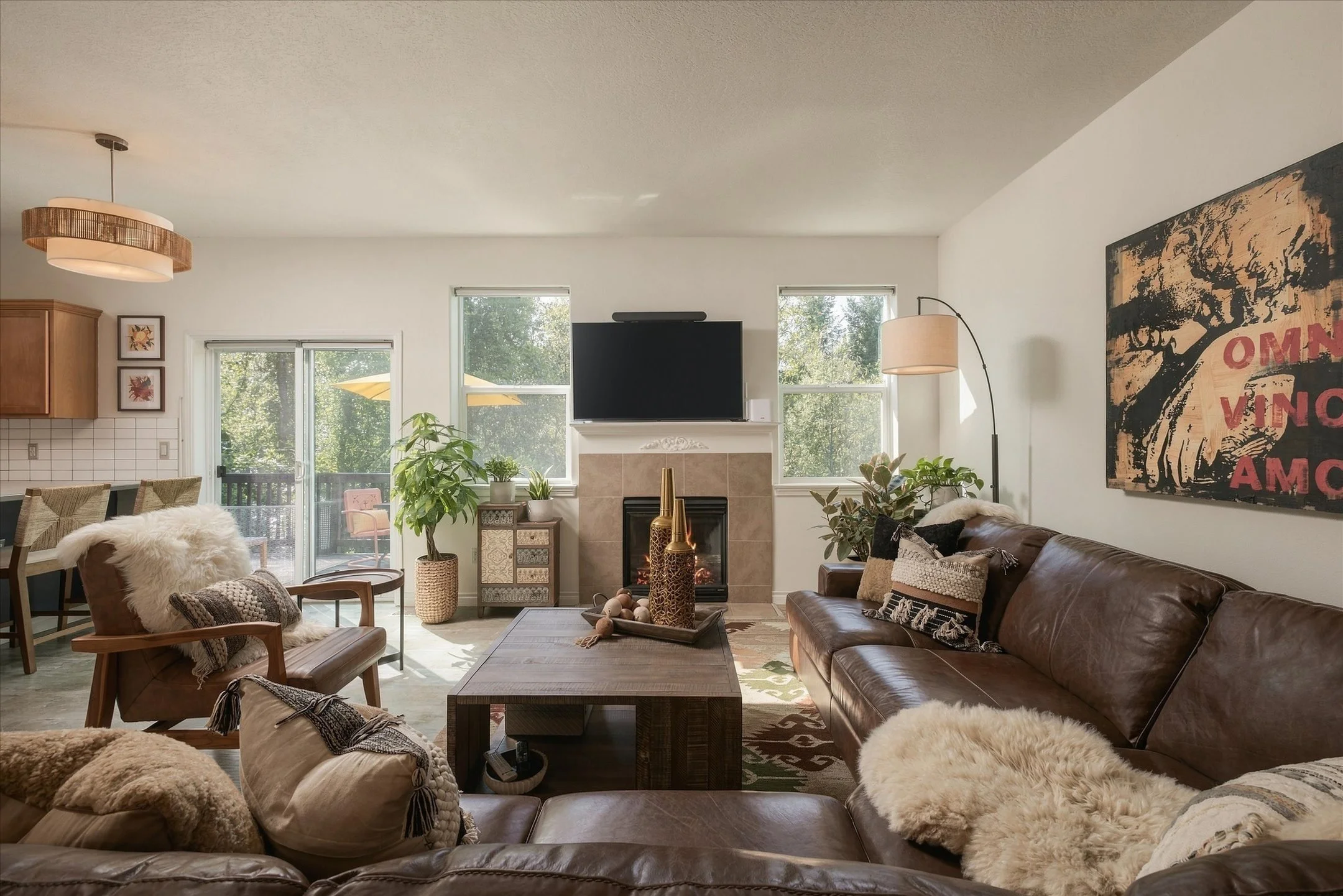 08-3412 SE 189th Ave-8.jpg