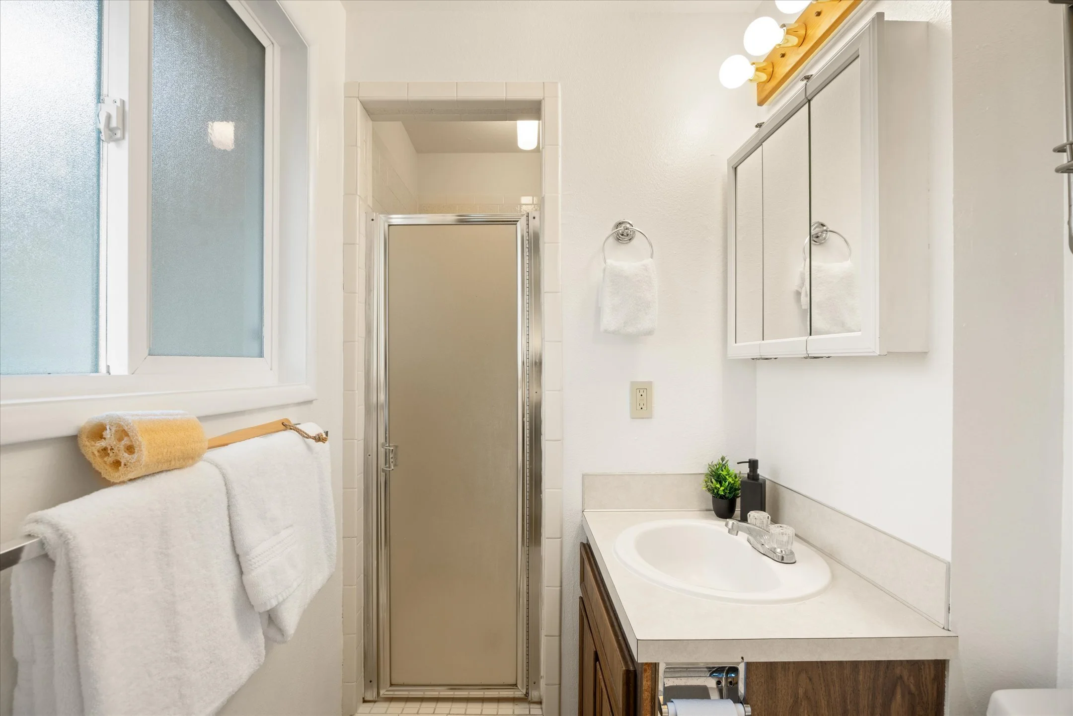 27-9972 Se 40th Ave 97222 -27.jpg