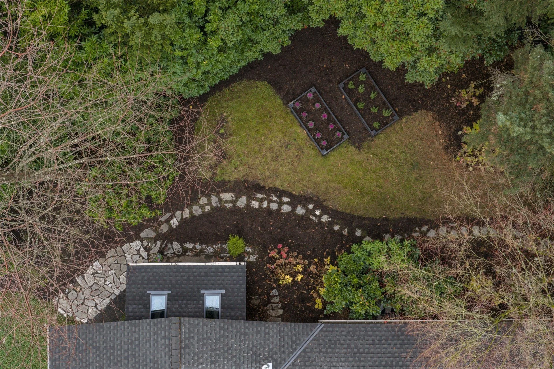 56-2765 SW Vista Drive-56.jpg