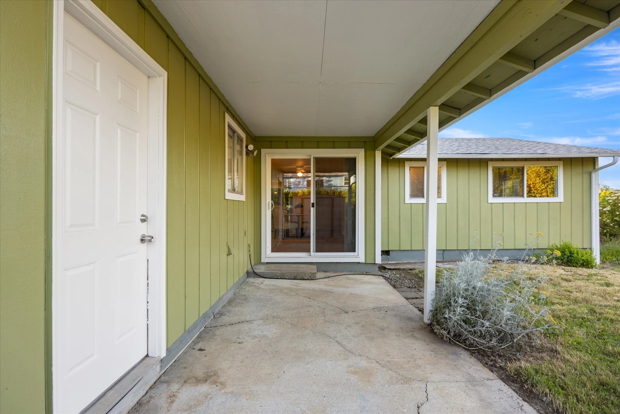 29-9972 Se 40th Ave 97222 -29.jpg