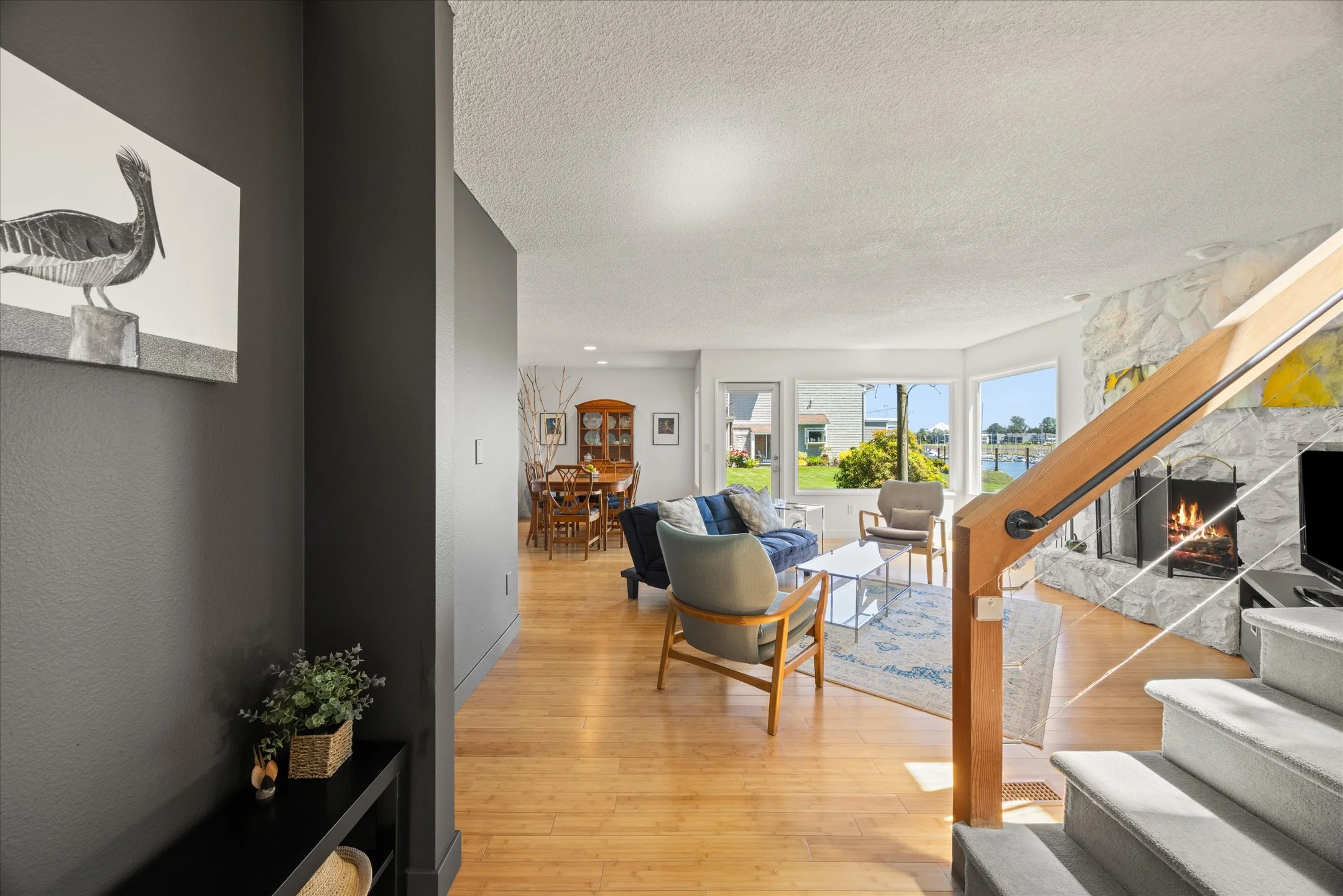 07-530 N Hayden Dr 97217-7.jpg