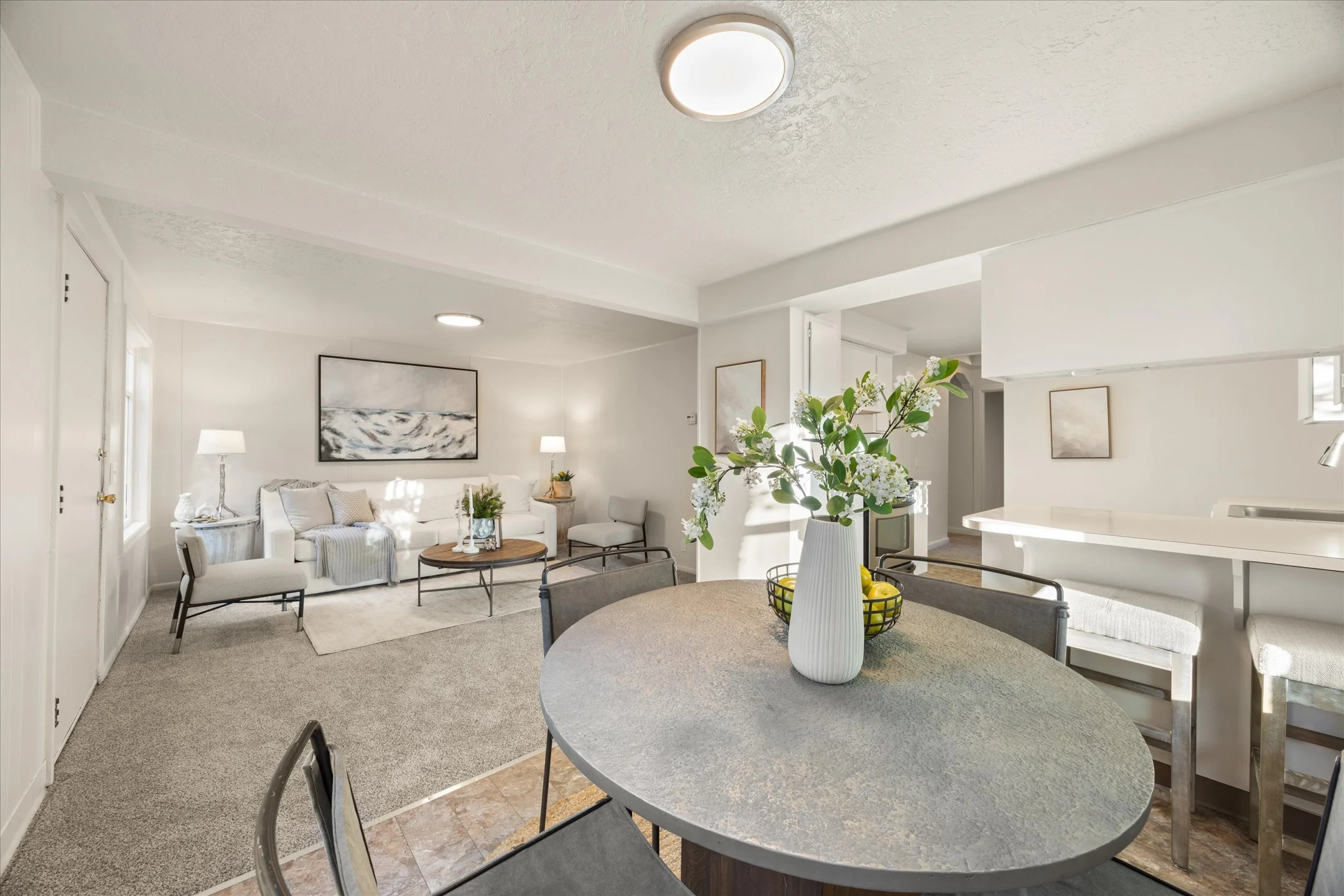 11-3444 Se Rockwood St 97222-11.jpg