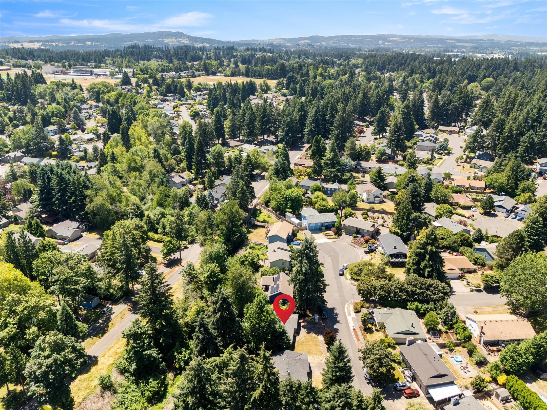 43-21326 SW Makah Ct 97062-43.jpg