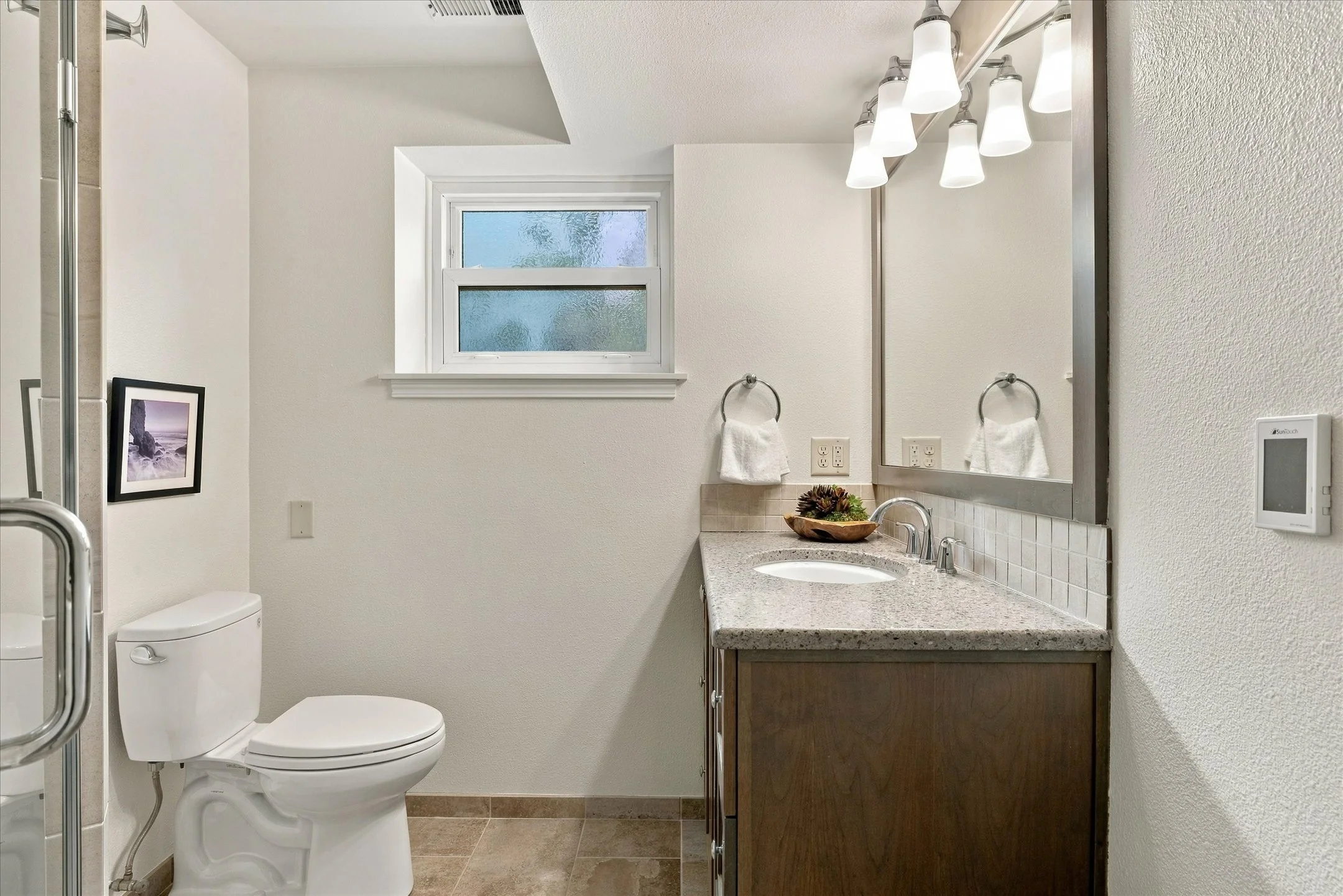33-3310 SW 175th Ave-33.jpg