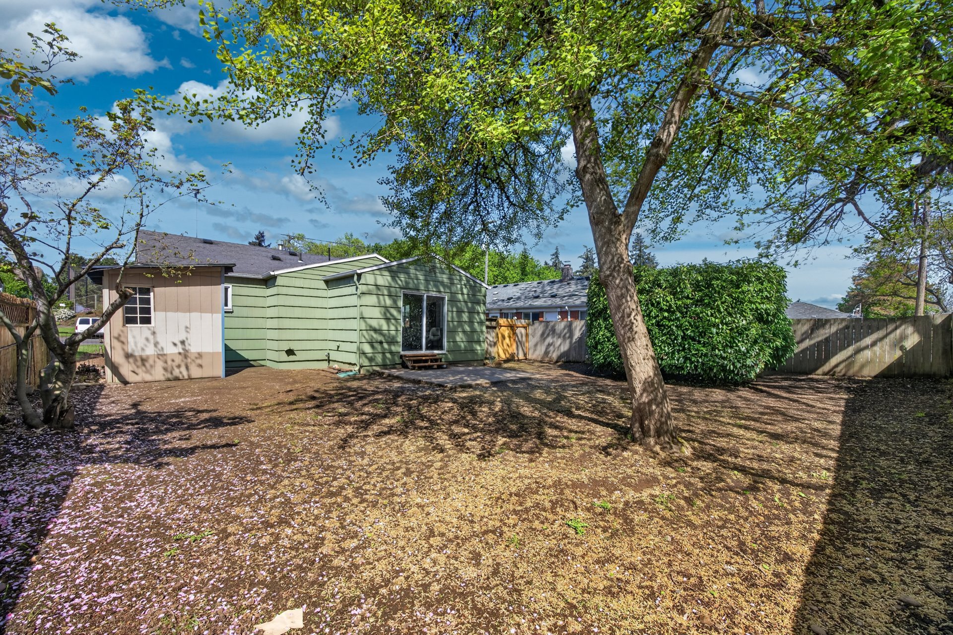 21-1044 Northeast 57th Avenue-21.jpg