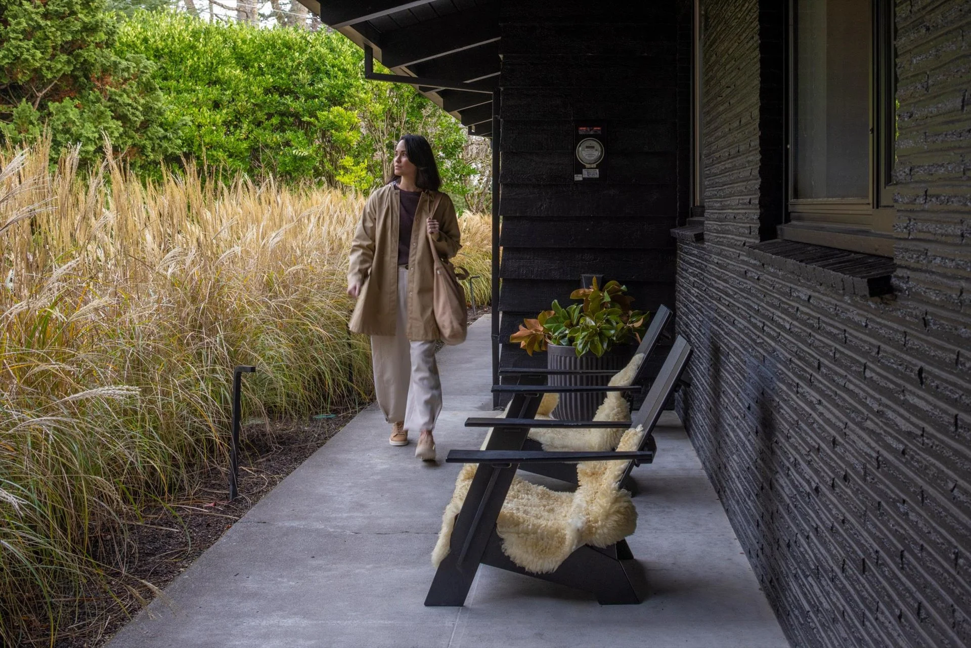 14-2765 SW Vista Drive-14.jpg