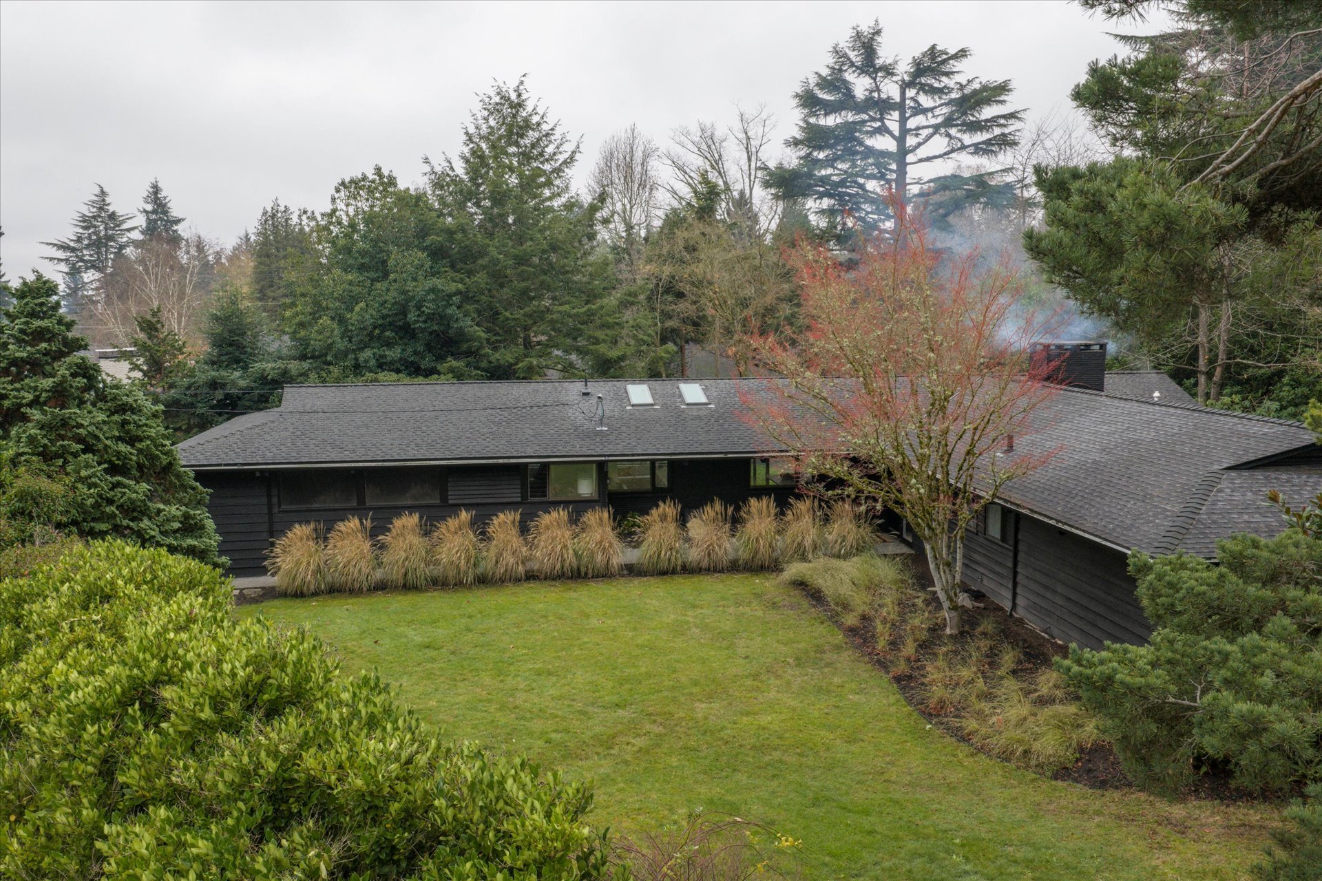 03-2765 SW Vista Drive-3.jpg