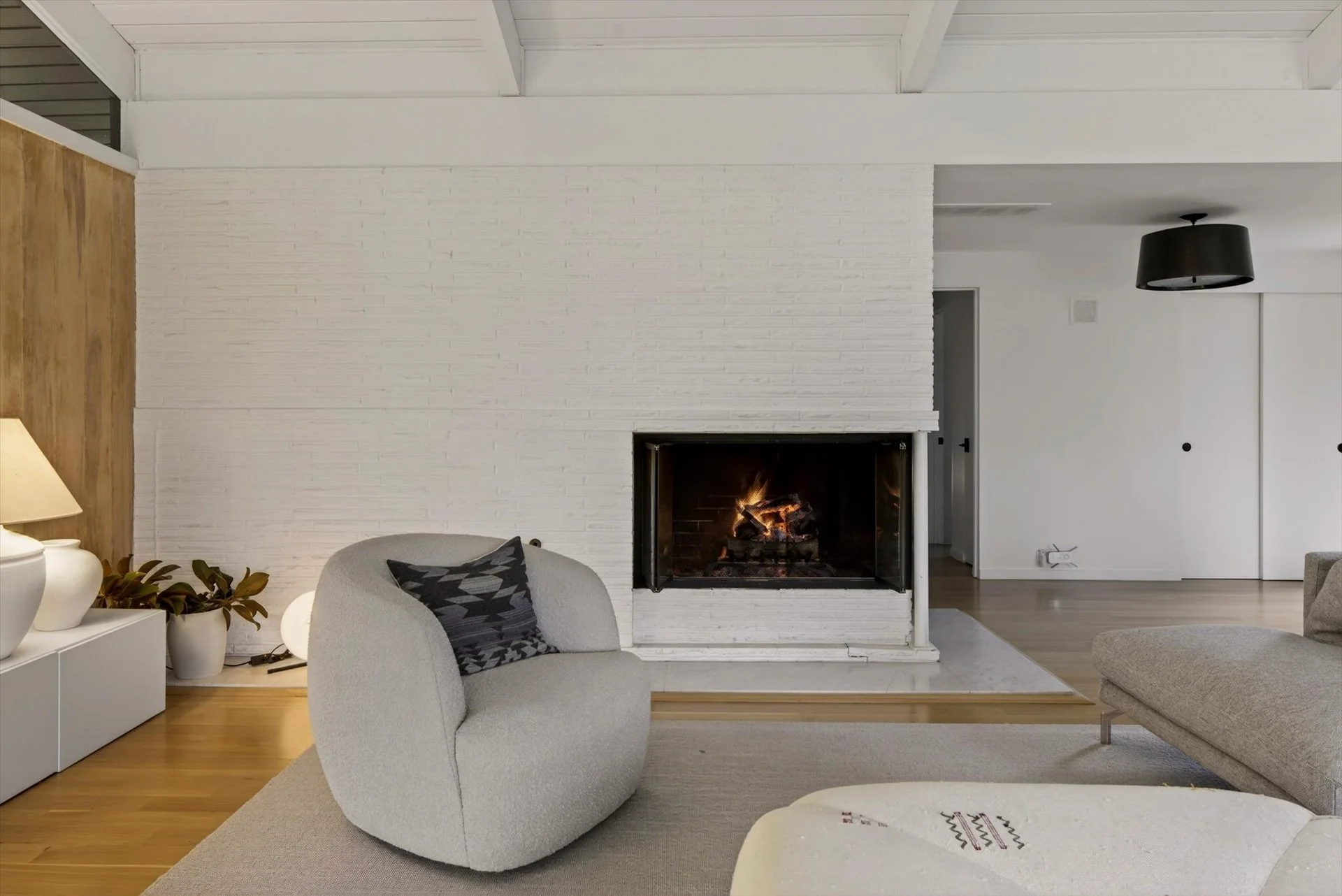 23-2765 SW Vista Drive-23.jpg