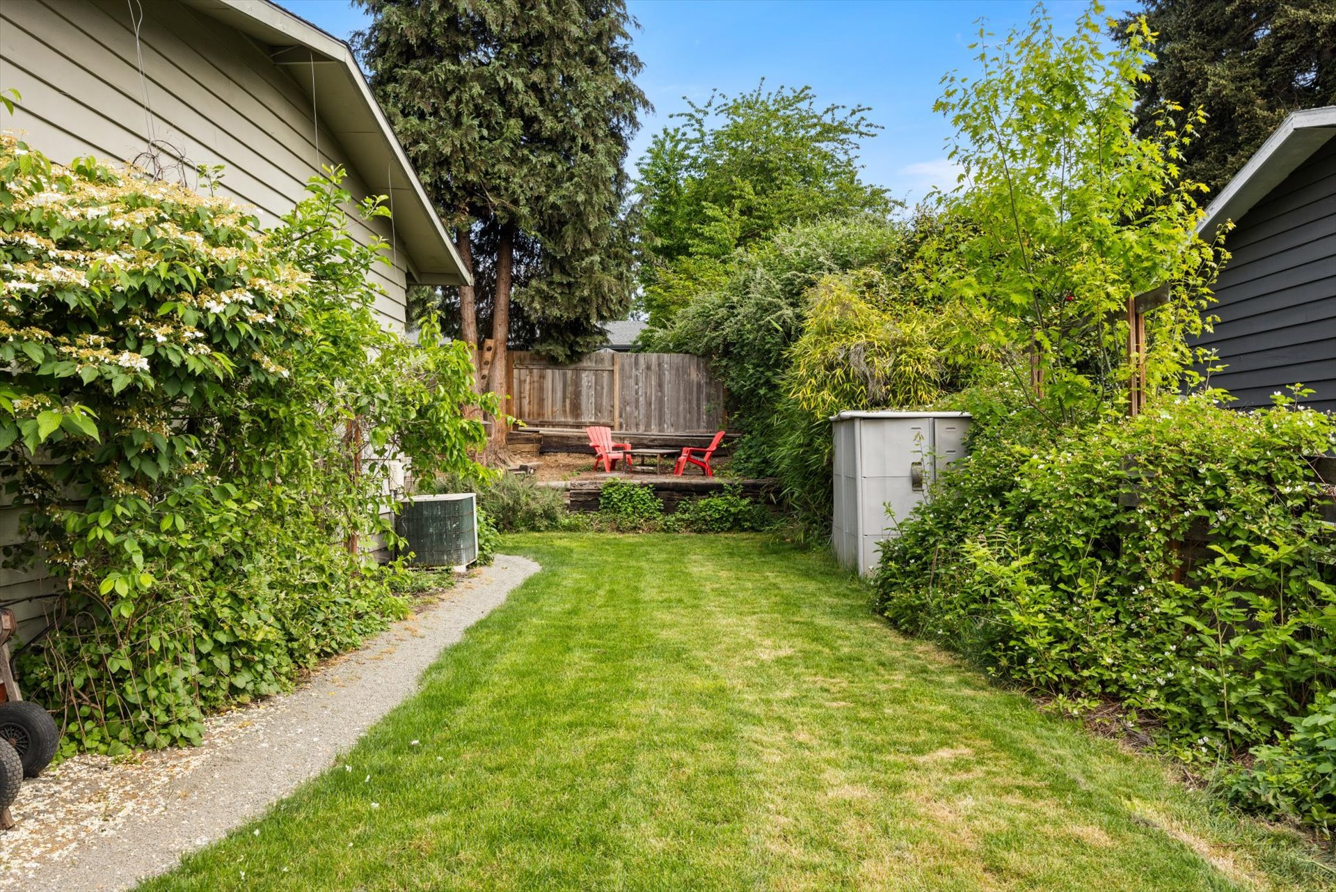 39-12955 SW Evergreen St 97005 -39.jpg