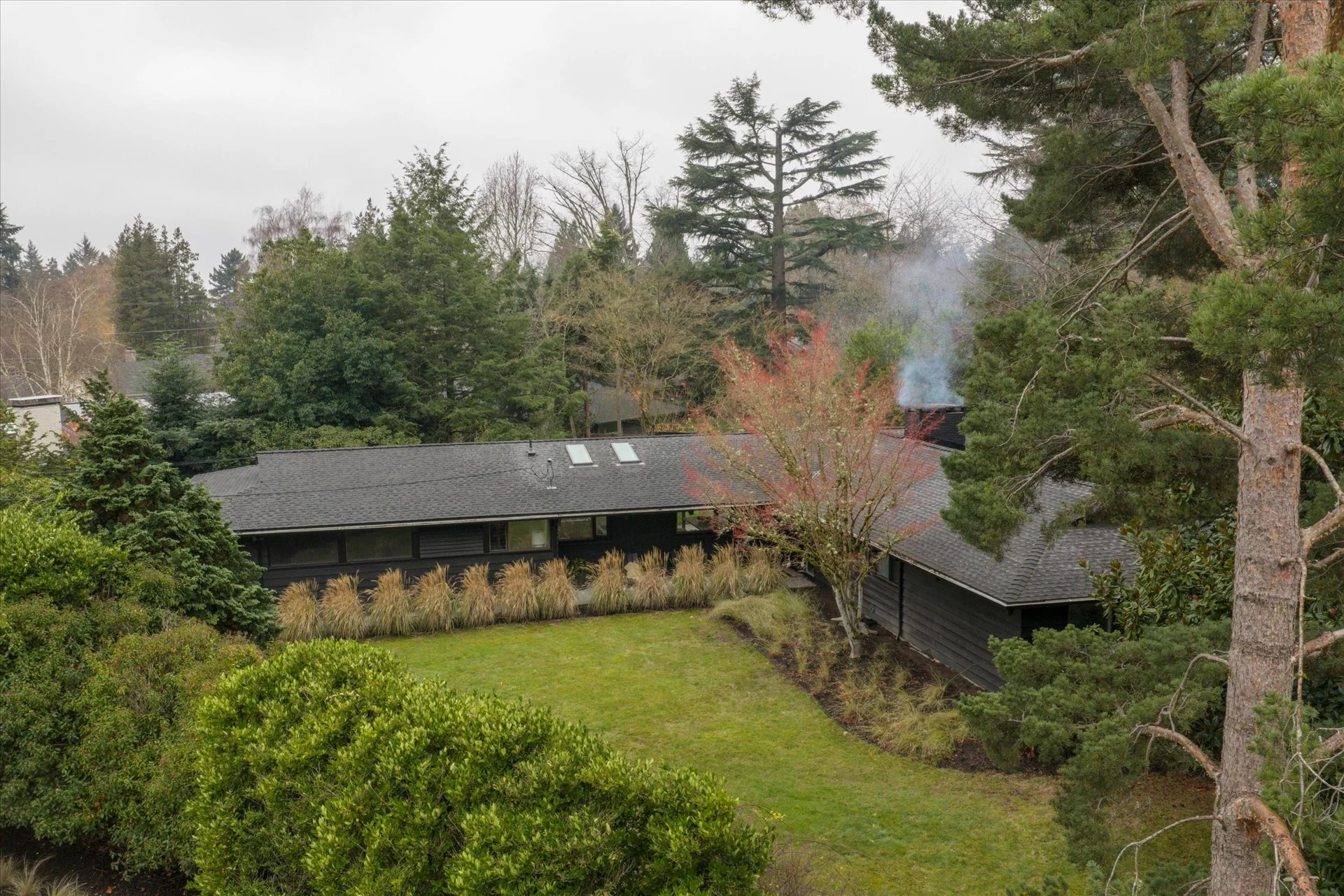 04-2765 SW Vista Drive-4.jpg