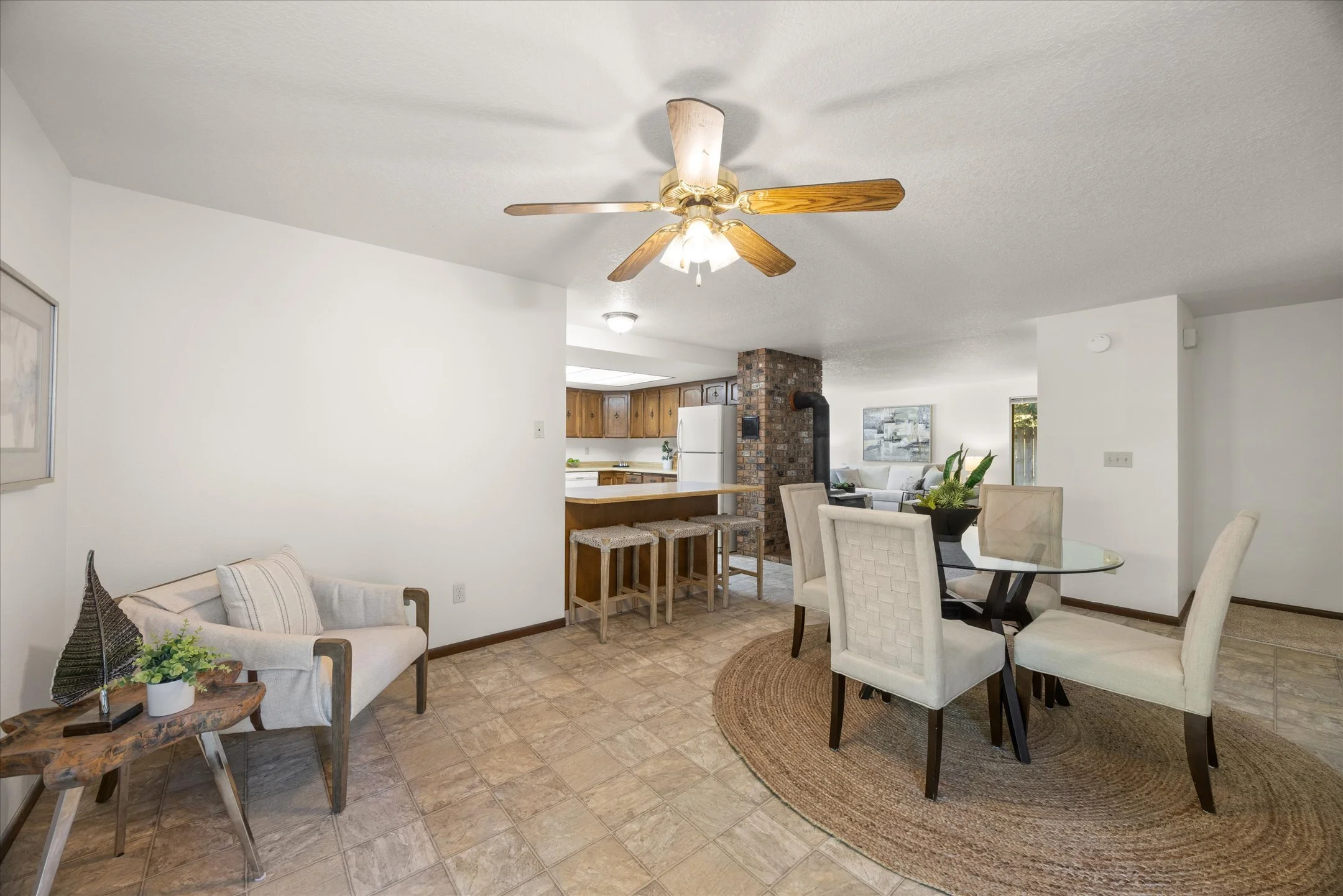 21-21326 SW Makah Ct 97062-21.jpg