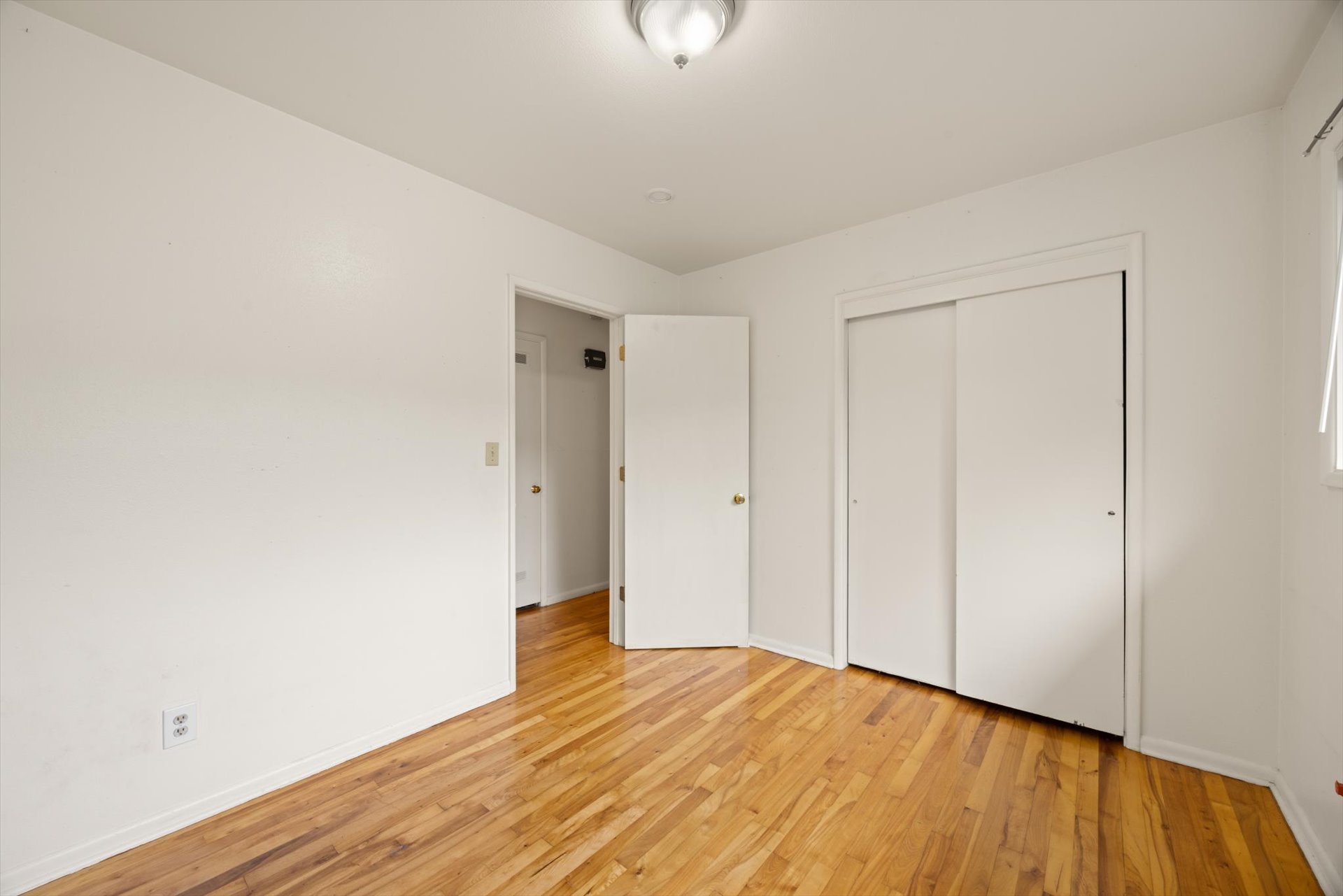 18-8419 Se 32nd Ave 97222-18.jpg