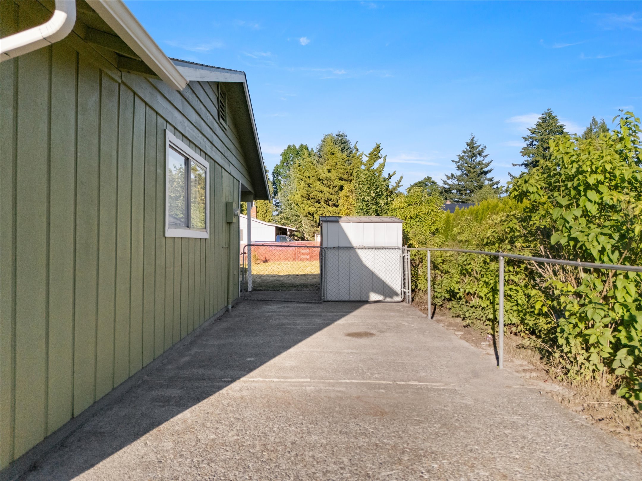 05-9972 Se 40th Ave 97222 -5.jpg