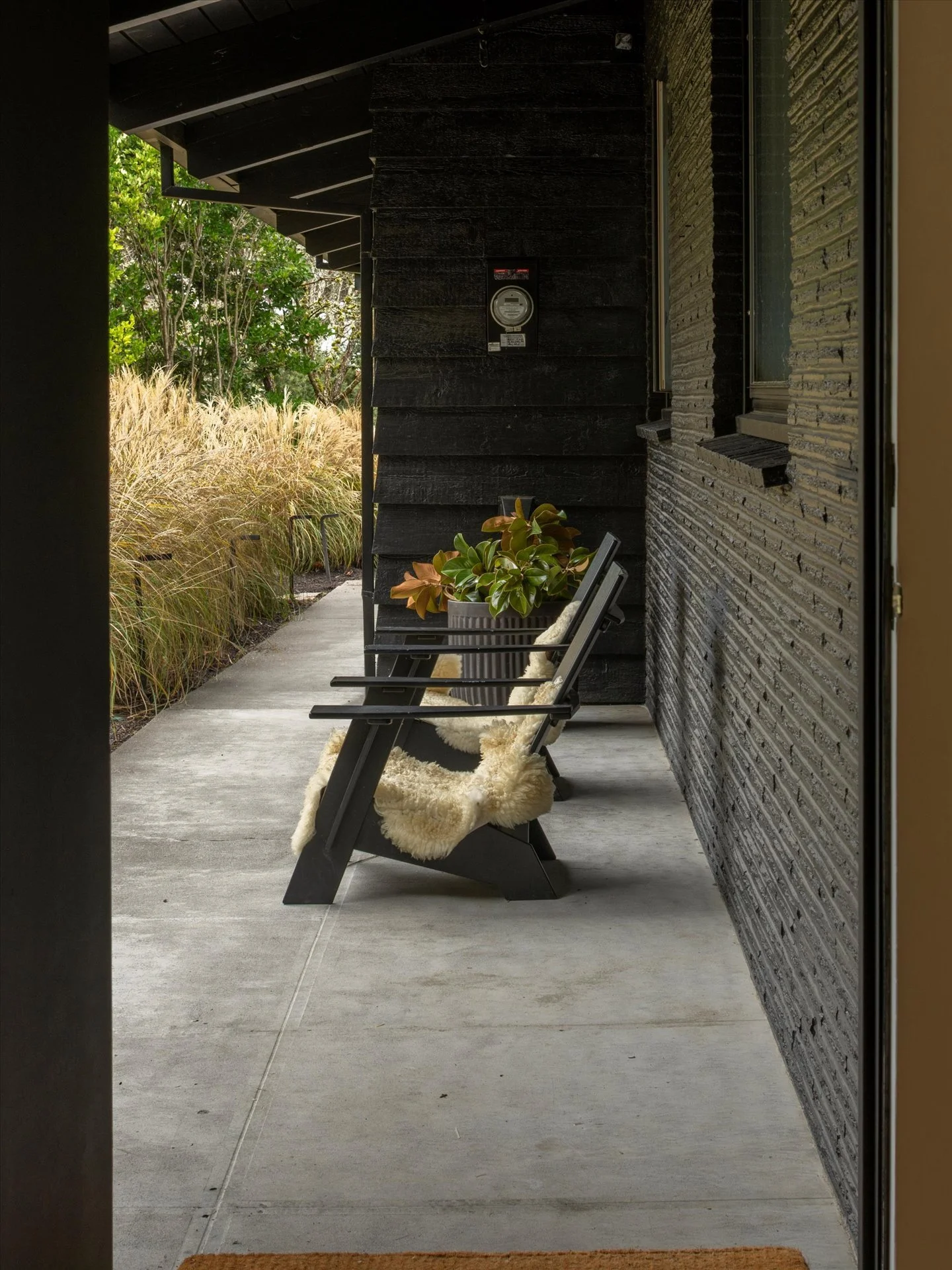 13-2765 SW Vista Drive-13.jpg