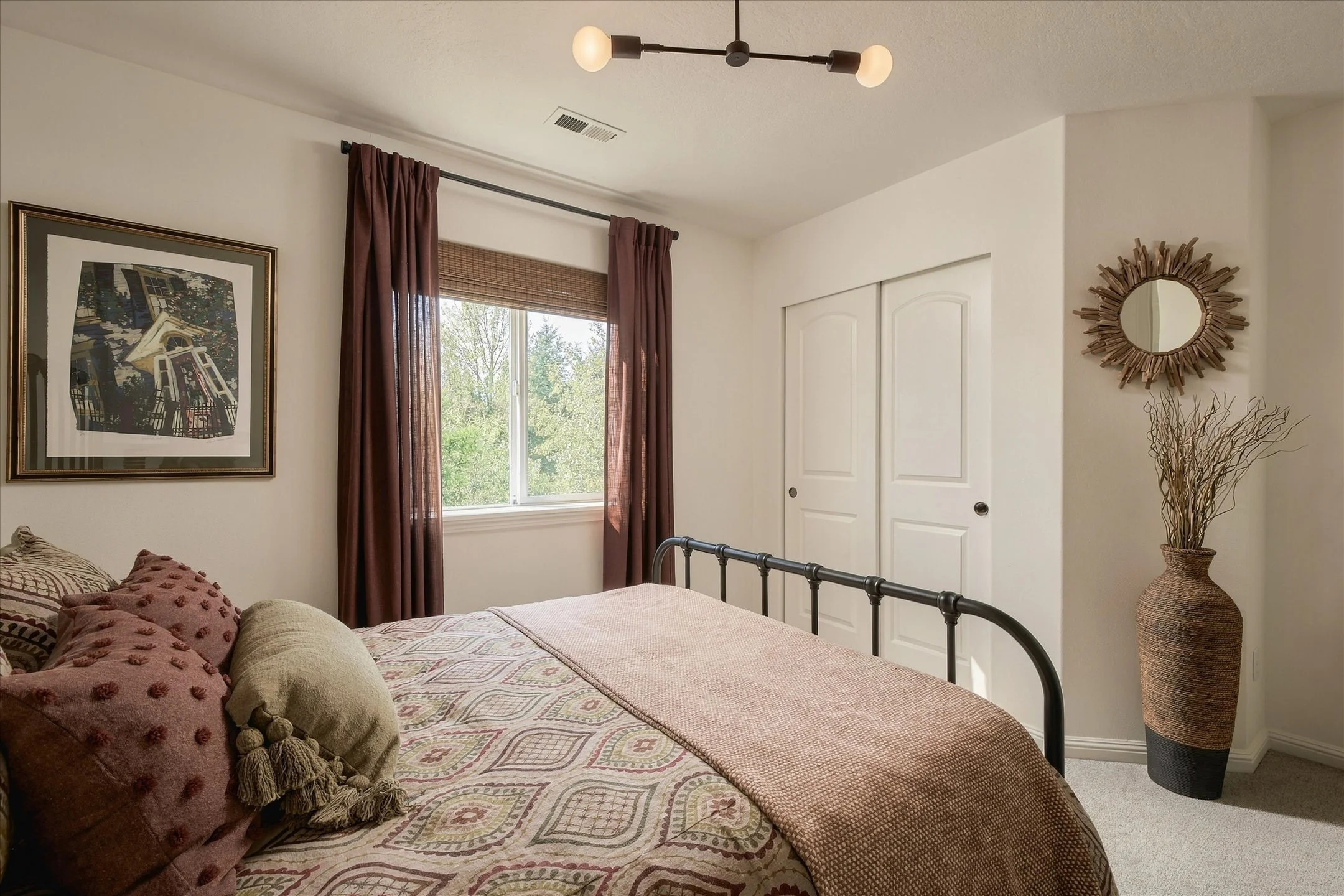 30-3412 SE 189th Ave-30.jpg