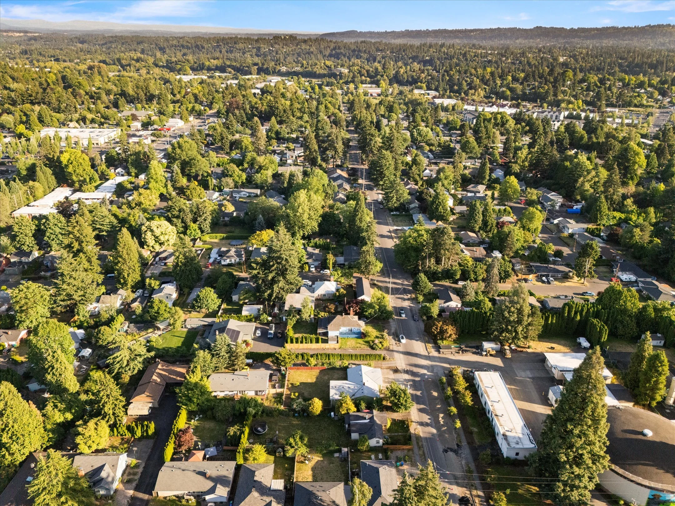 37-9972 Se 40th Ave 97222 -37.jpg