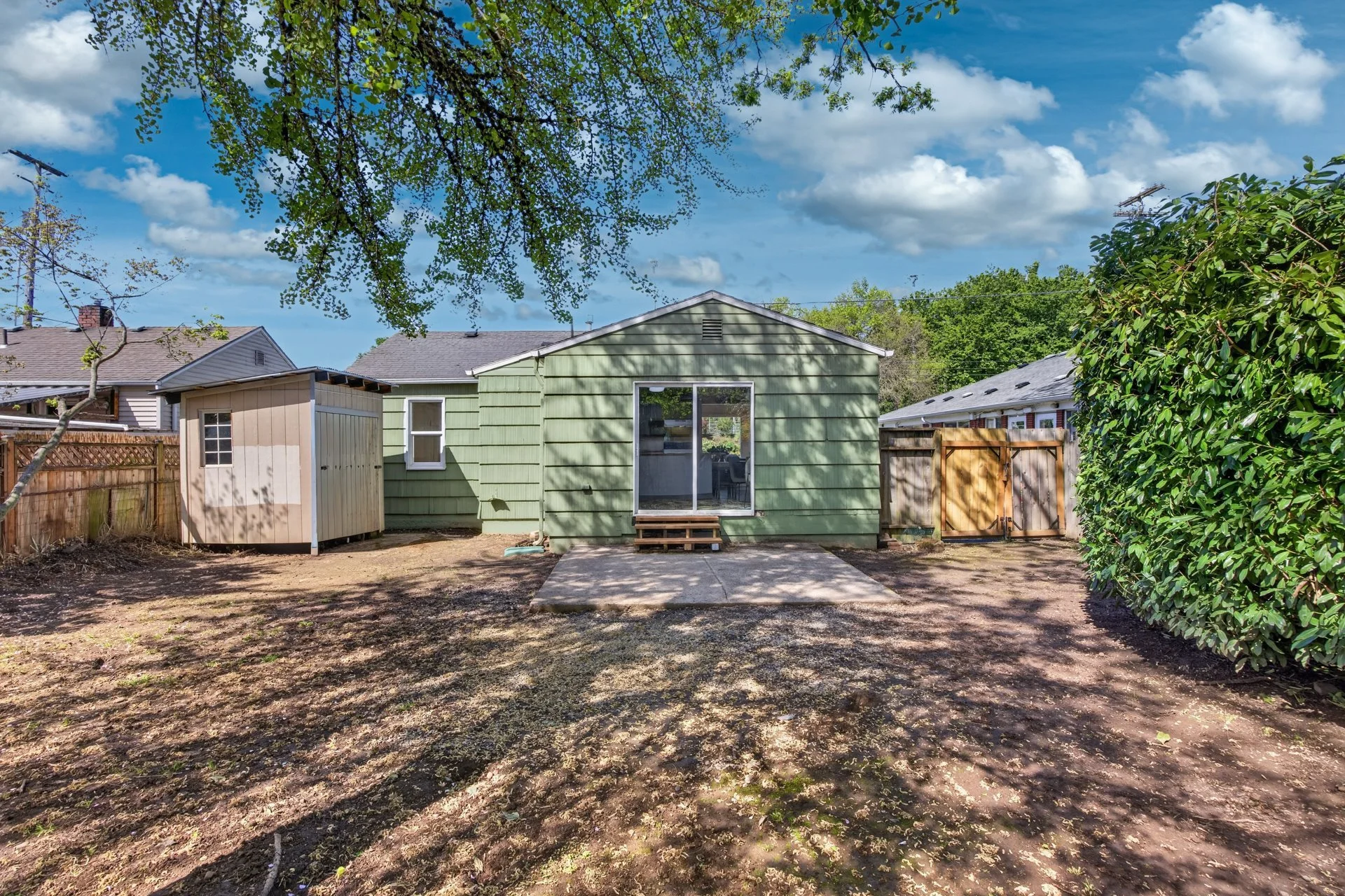 22-1044 Northeast 57th Avenue-22.jpg