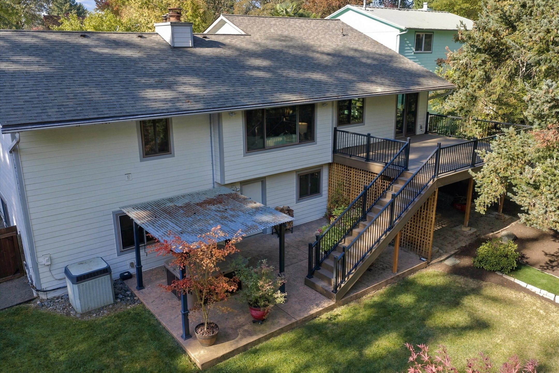 45-3310 SW 175th Ave-45.jpg