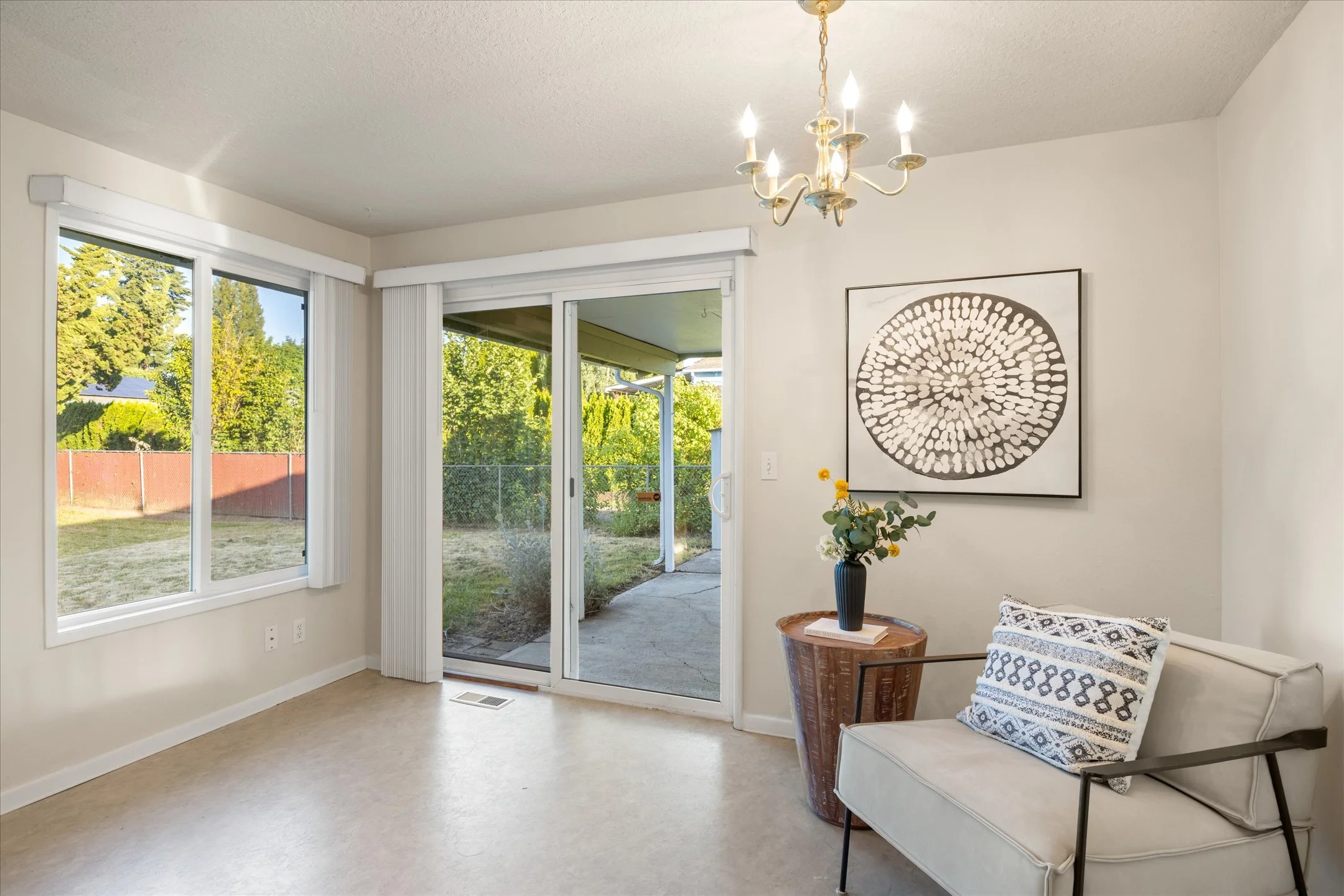 16-9972 Se 40th Ave 97222 -16.jpg