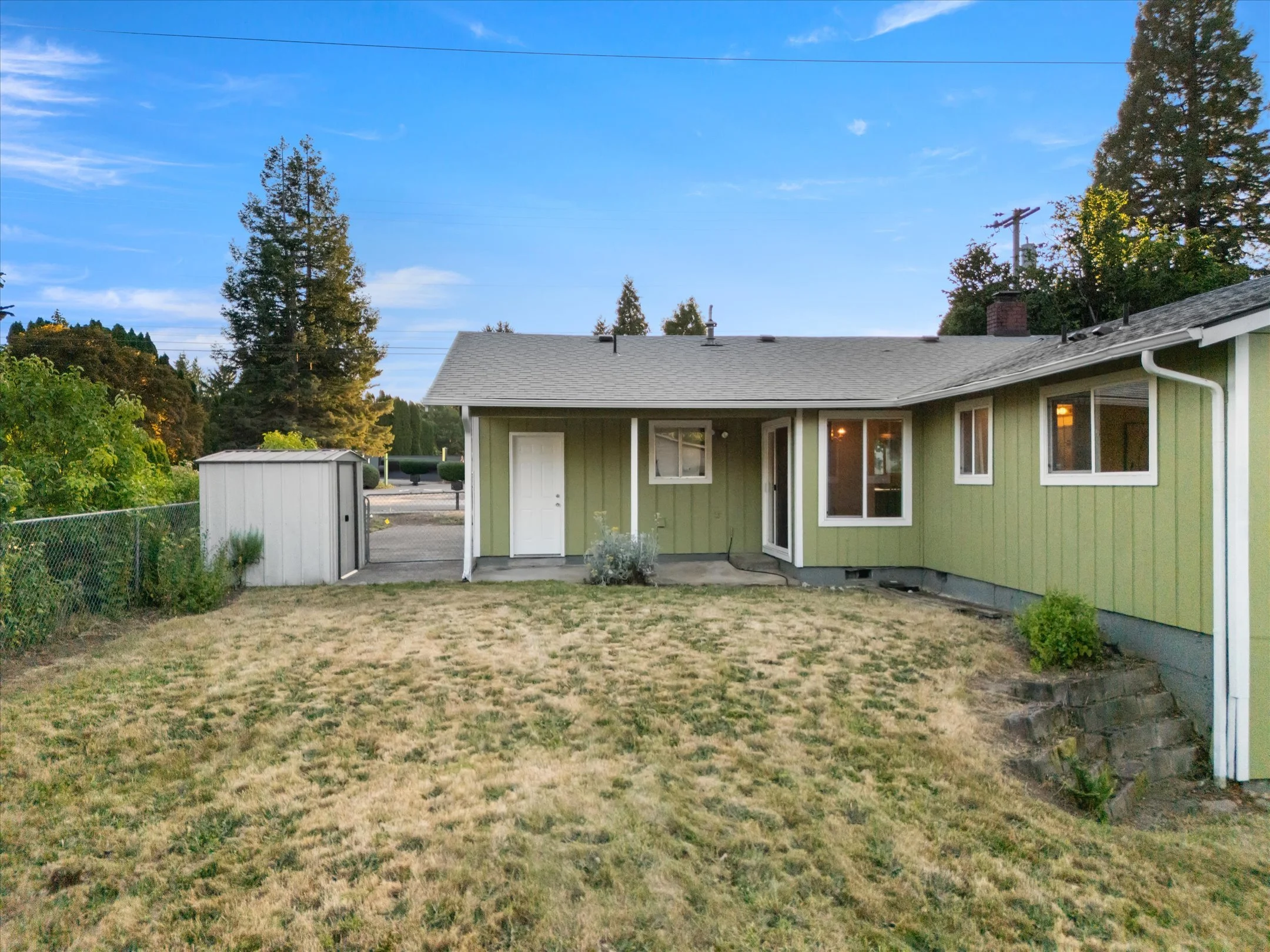 35-9972 Se 40th Ave 97222 -35.jpg