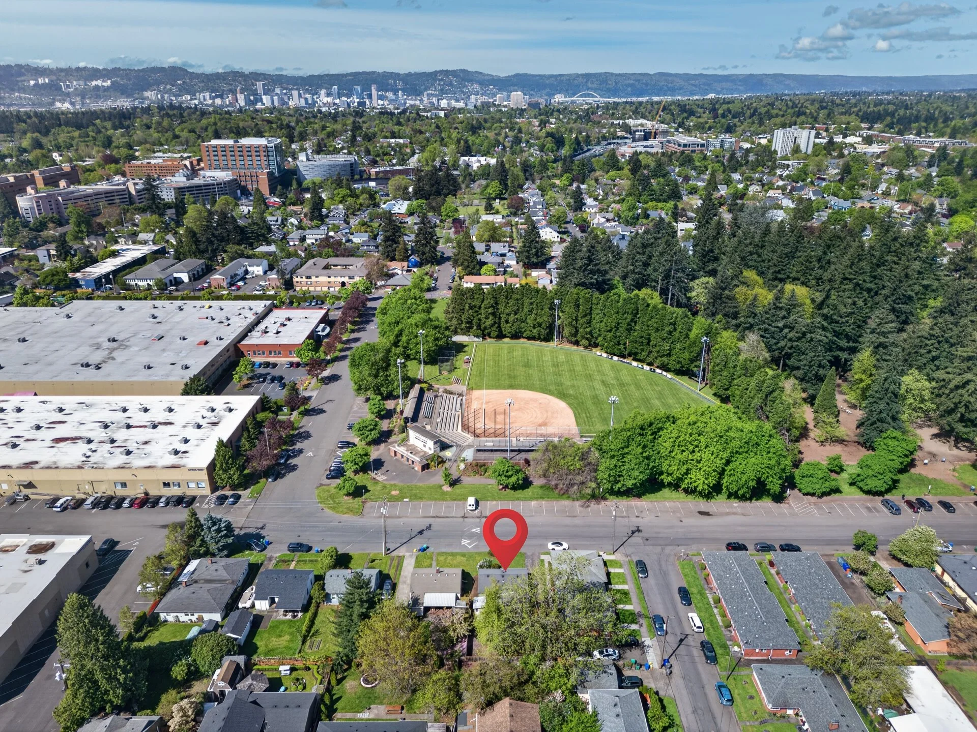 27-1044 Northeast 57th Avenue-27.jpg