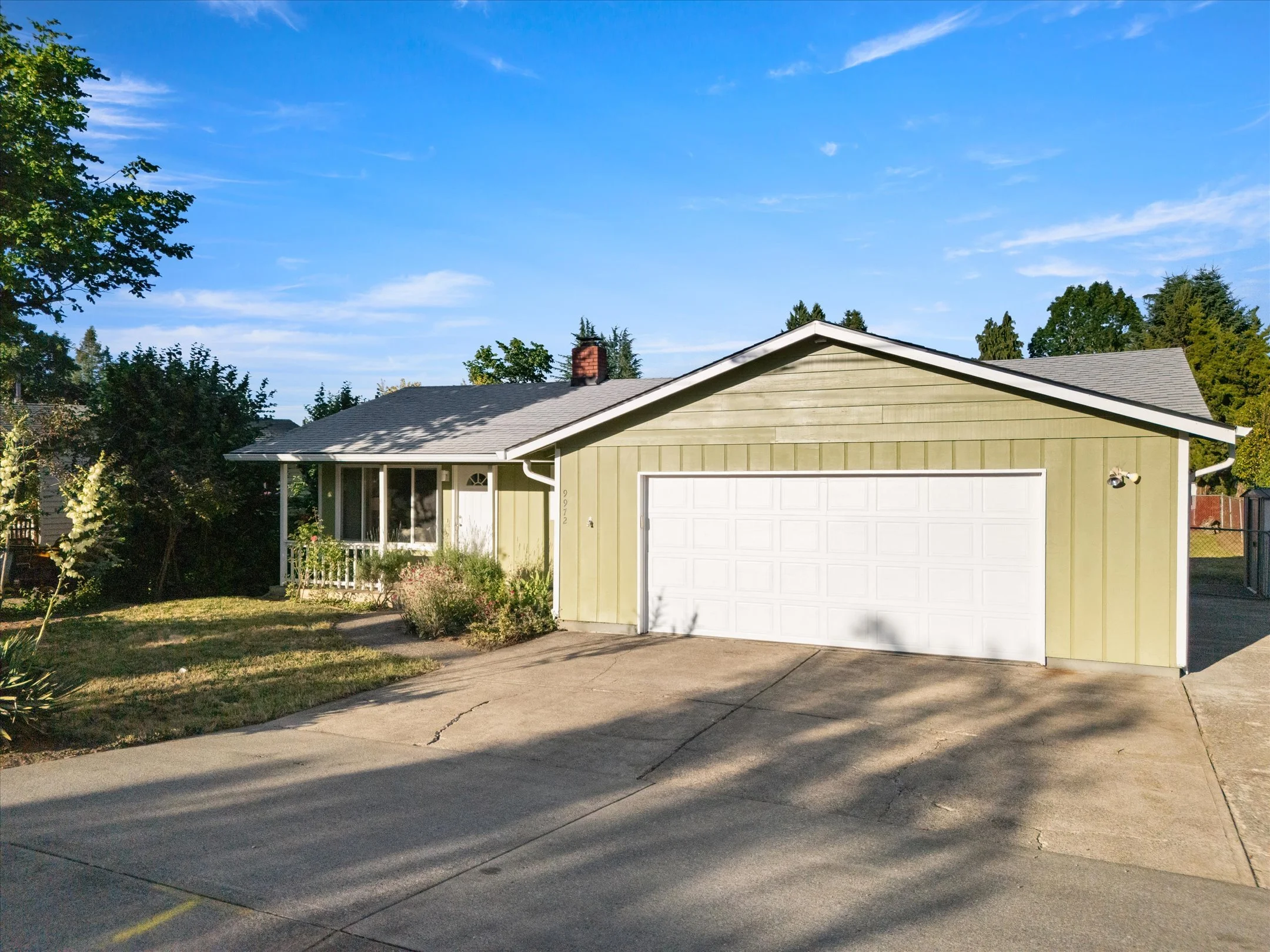 02-9972 Se 40th Ave 97222 -2.jpg