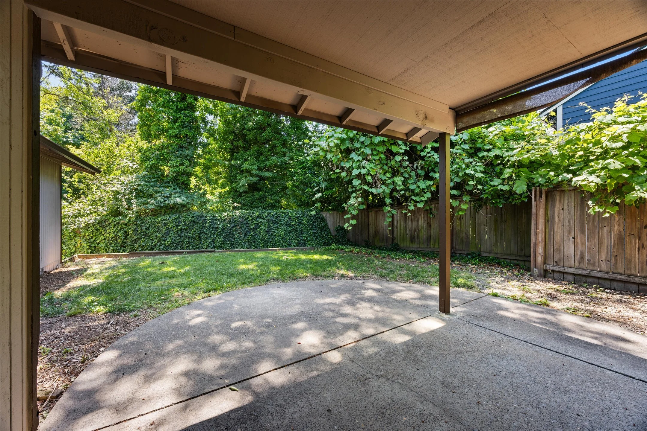 34-21326 SW Makah Ct 97062-34.jpg