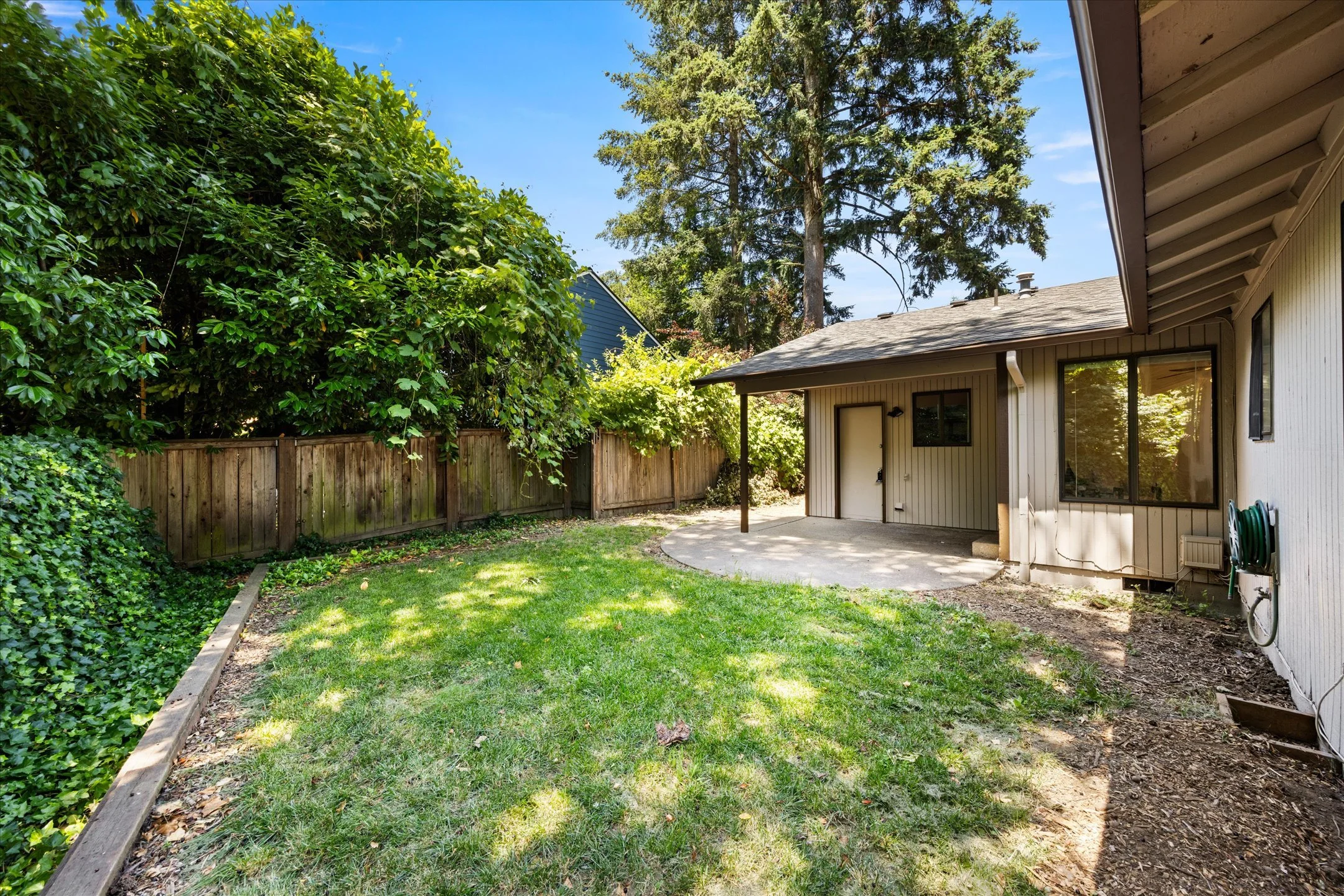 38-21326 SW Makah Ct 97062-38.jpg