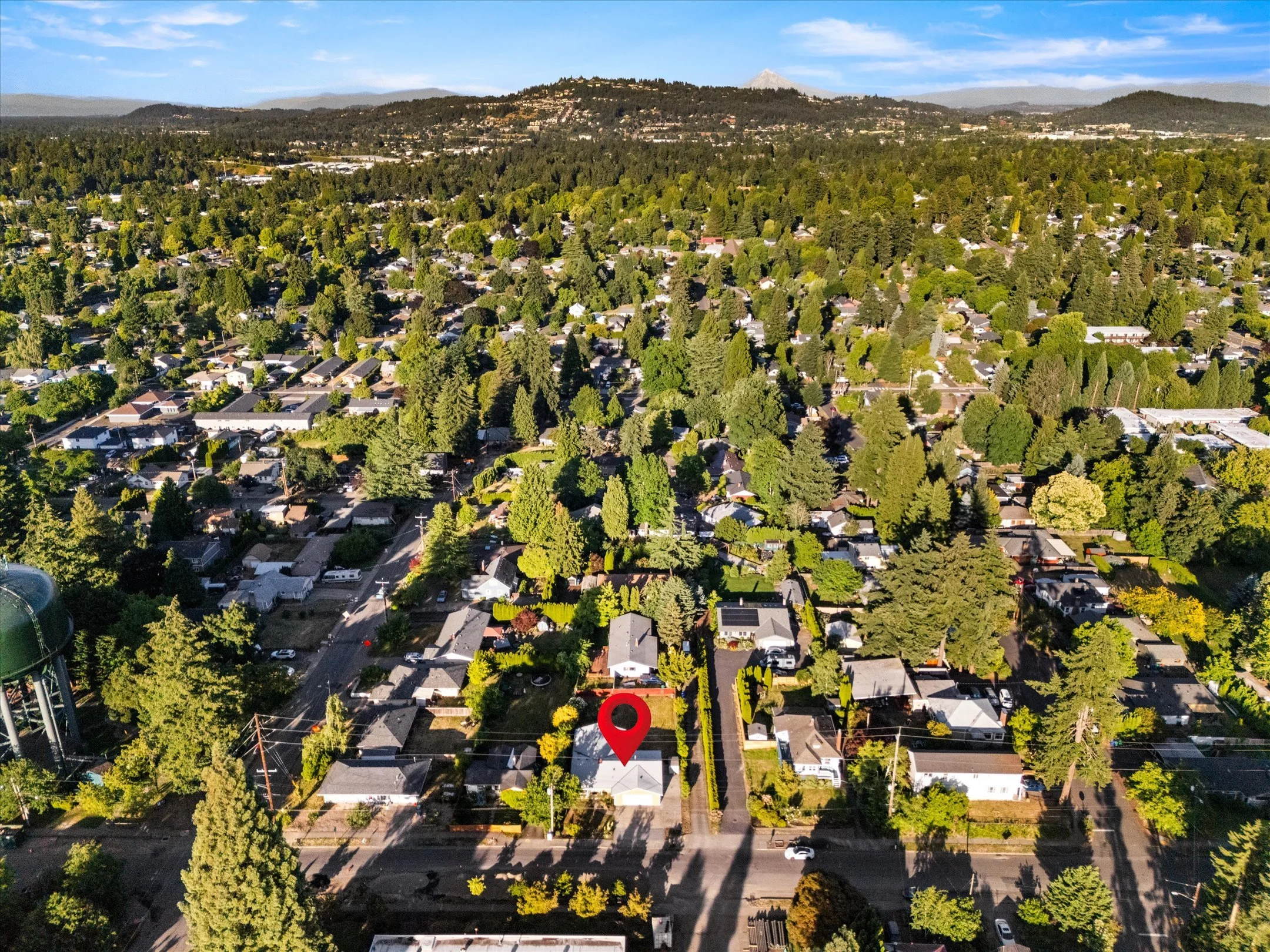43-9972 Se 40th Ave 97222 Pin-3.jpg
