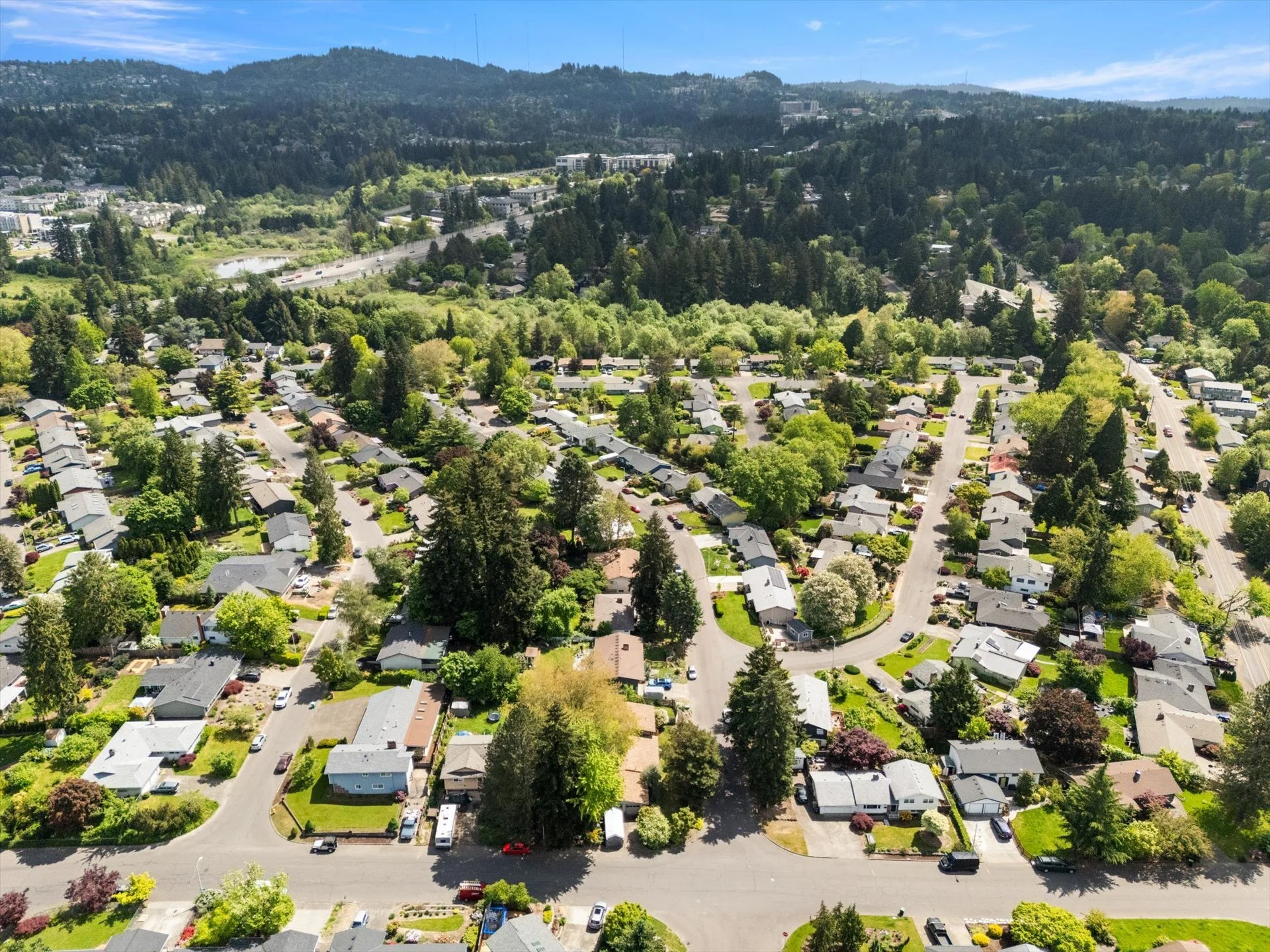 44-12955 SW Evergreen St 97005 -44.jpg