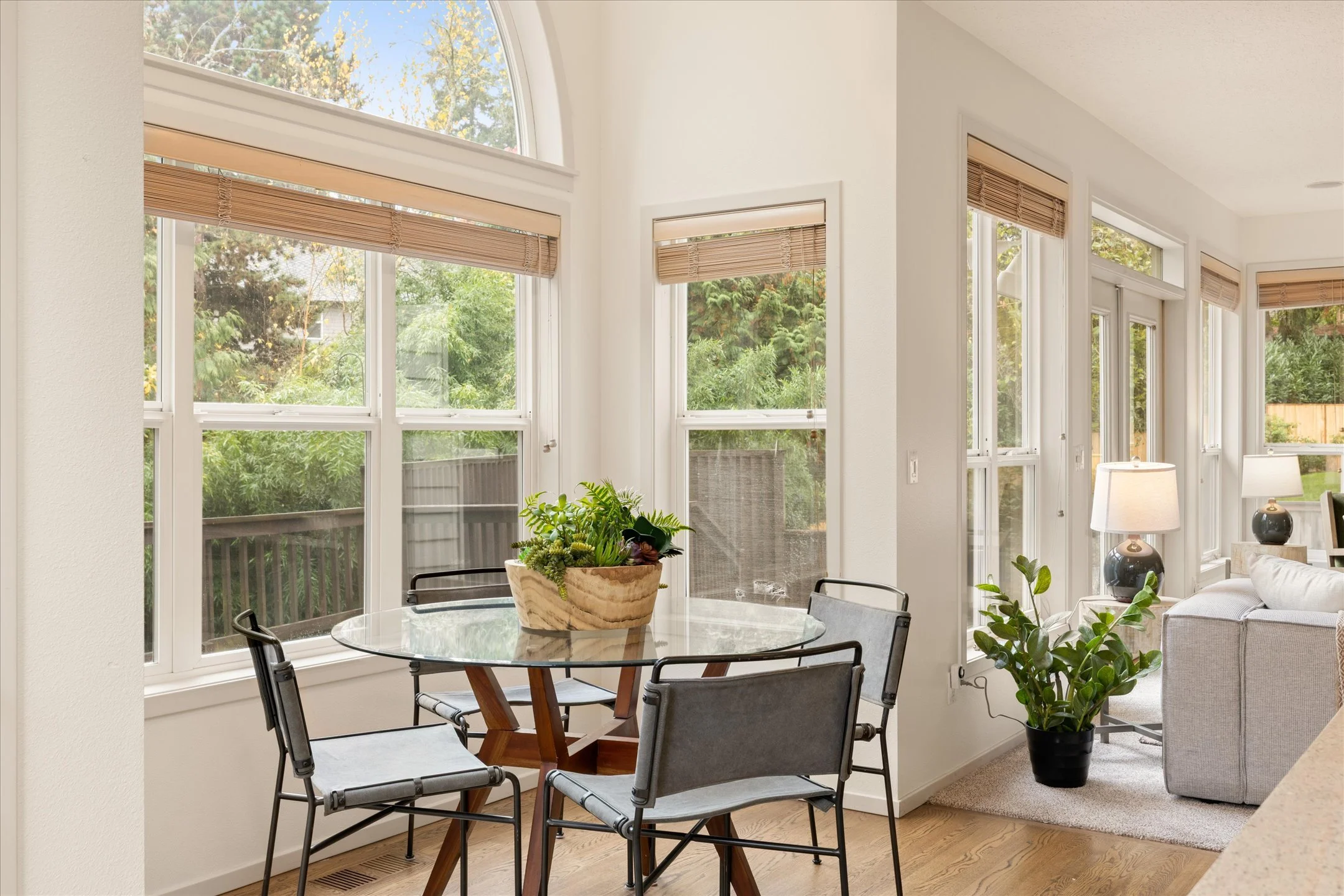 18-4680 SW Joshua St-18.jpg