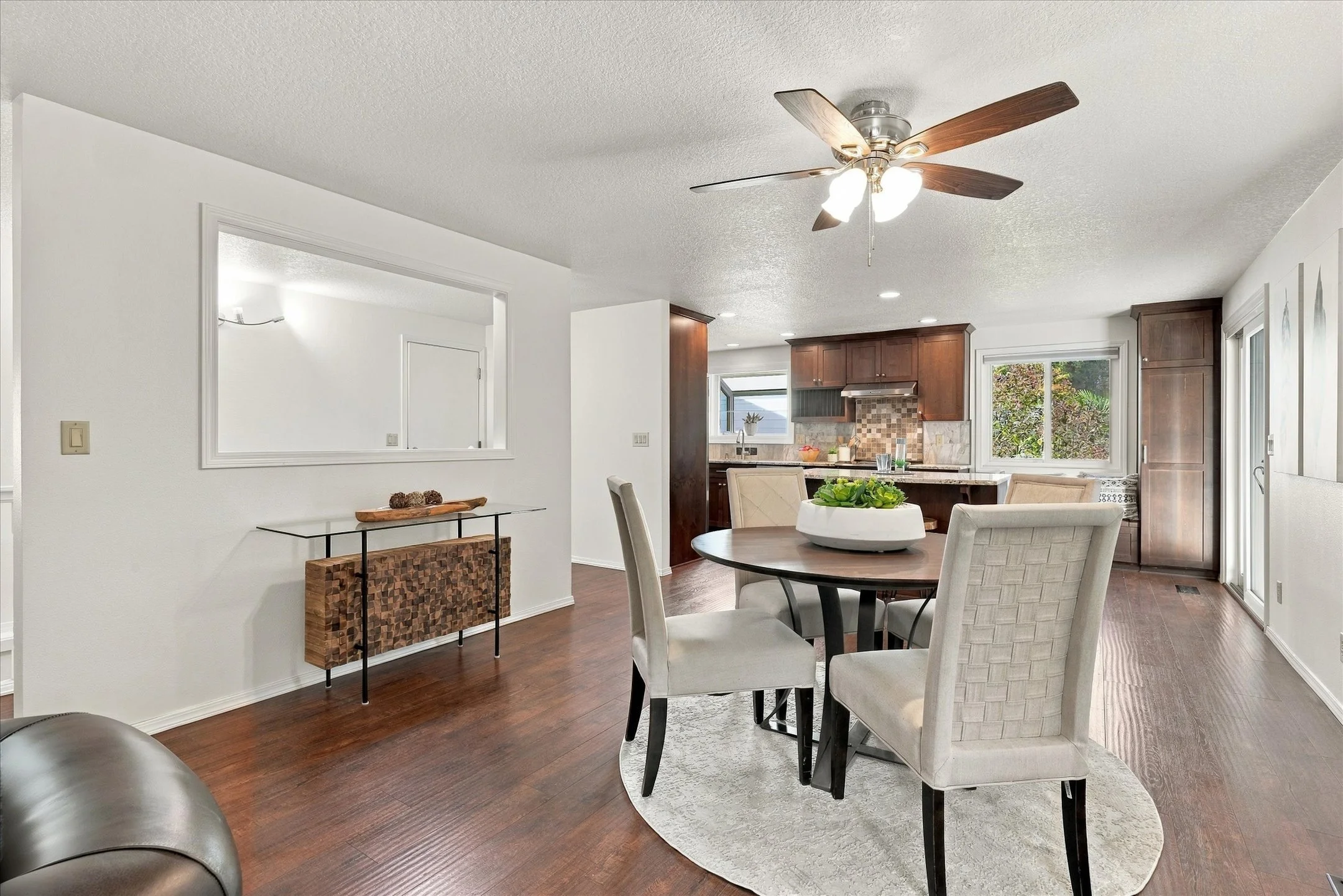 11-3310 SW 175th Ave-11.jpg