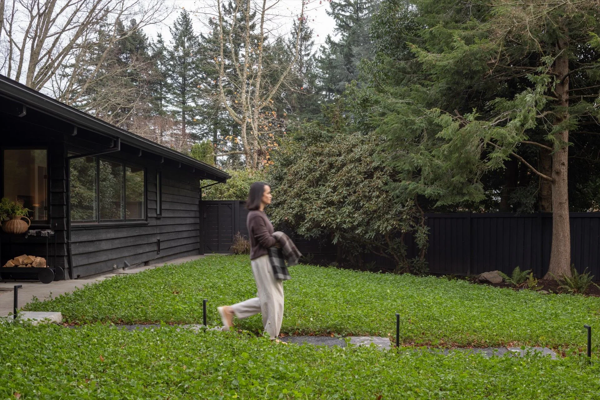 62-2765 SW Vista Drive-62.jpg