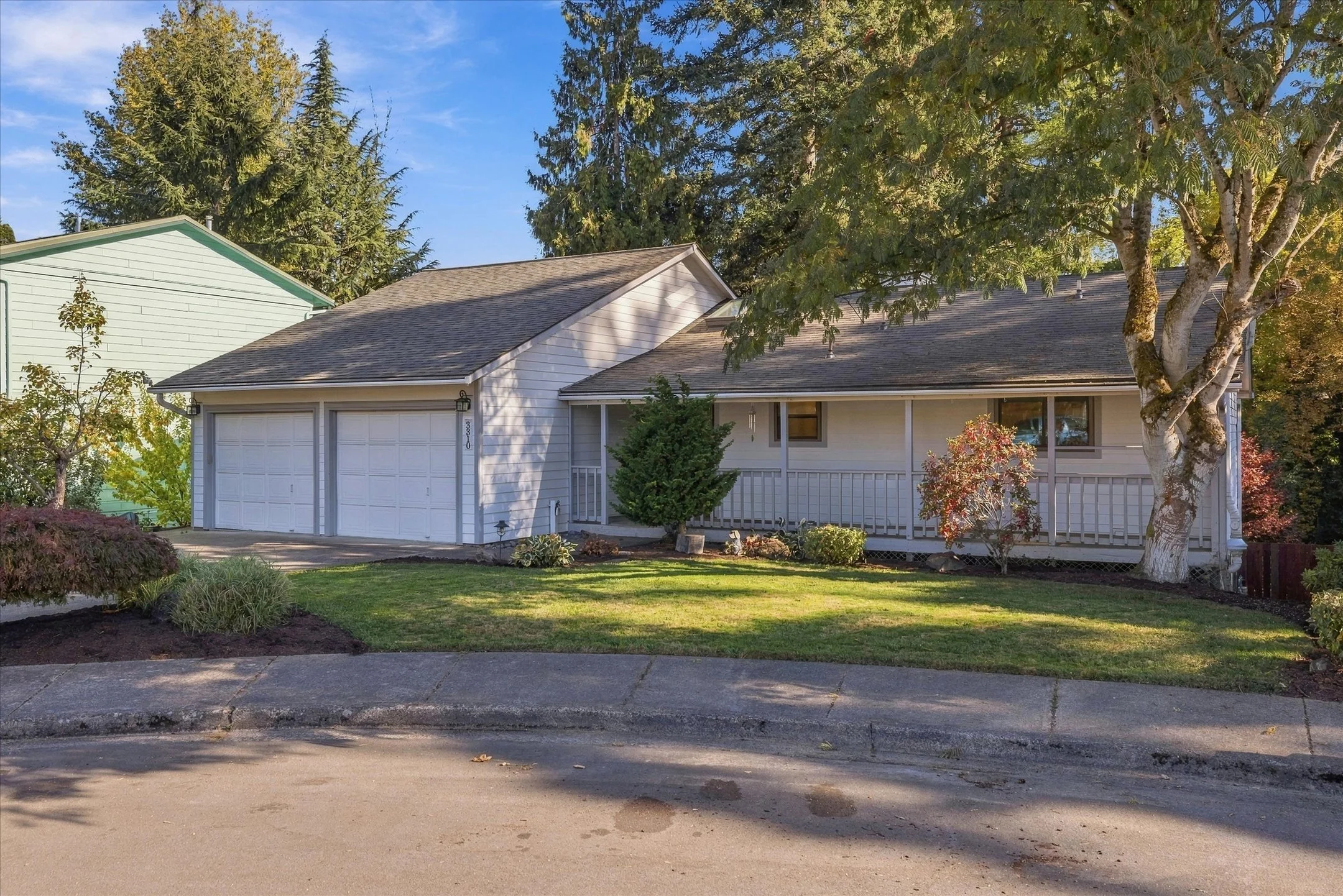 02-3310 SW 175th Ave-2.jpg