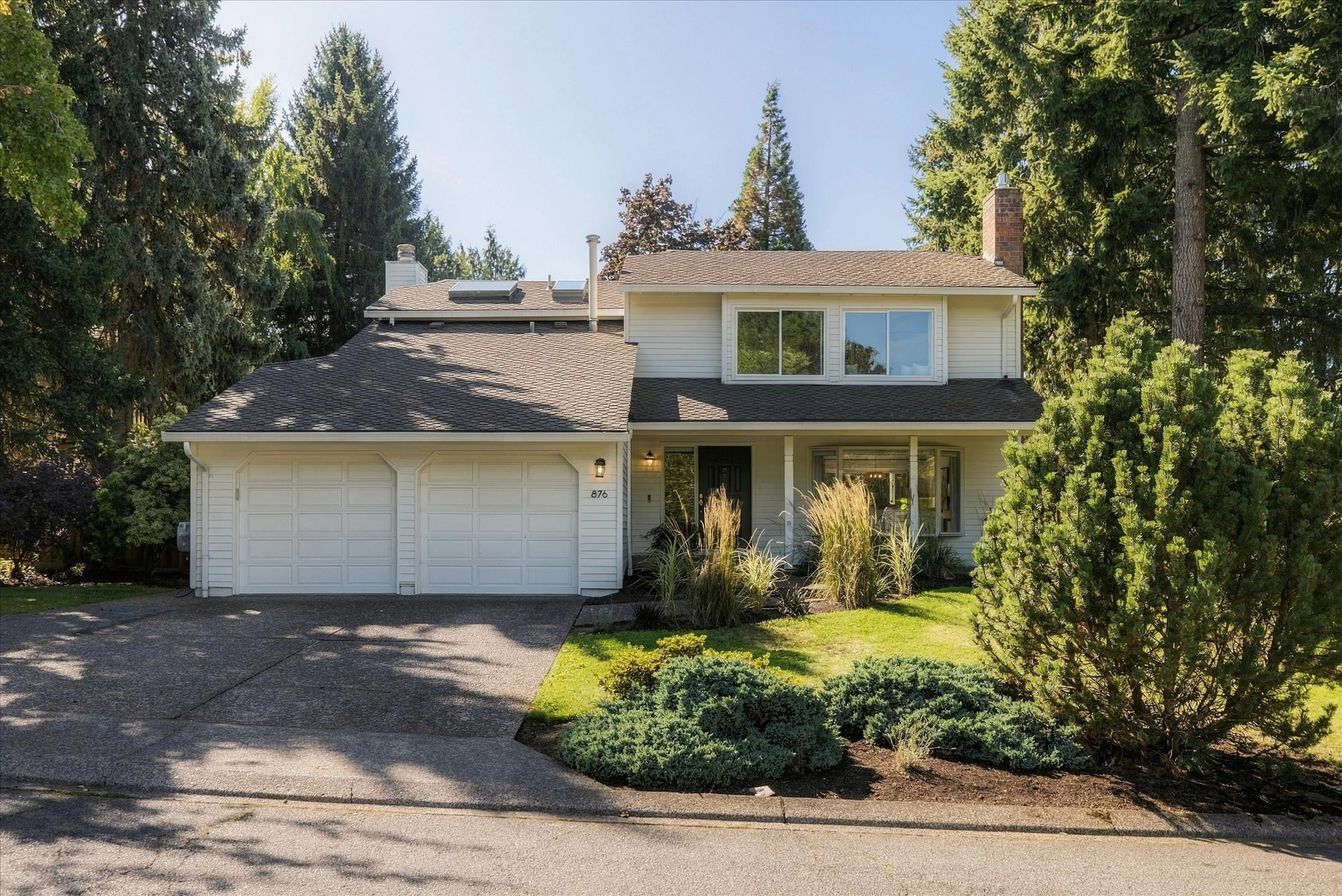 12-876 Sunny Hill Dr-2.jpg
