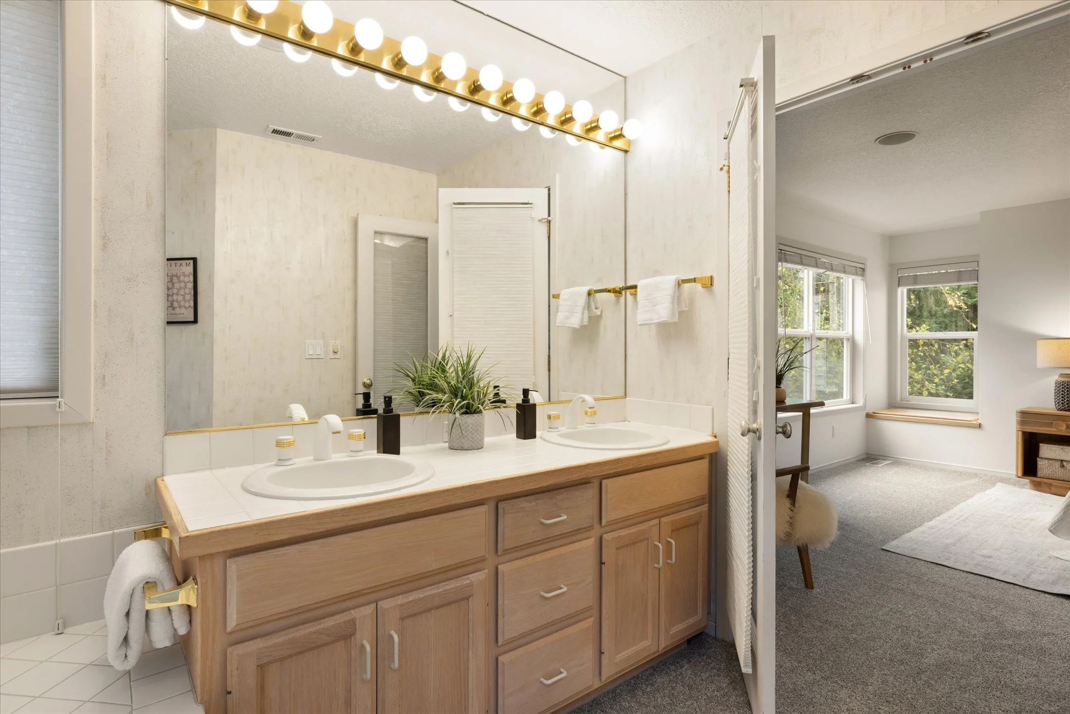 27-4680 SW Joshua St-27.jpg