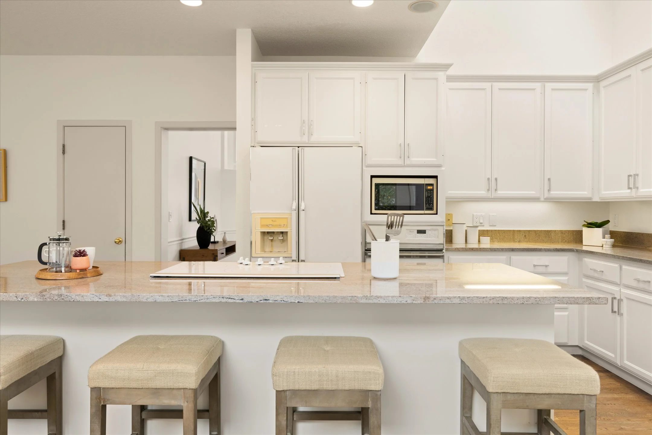 16-4680 SW Joshua St-16.jpg