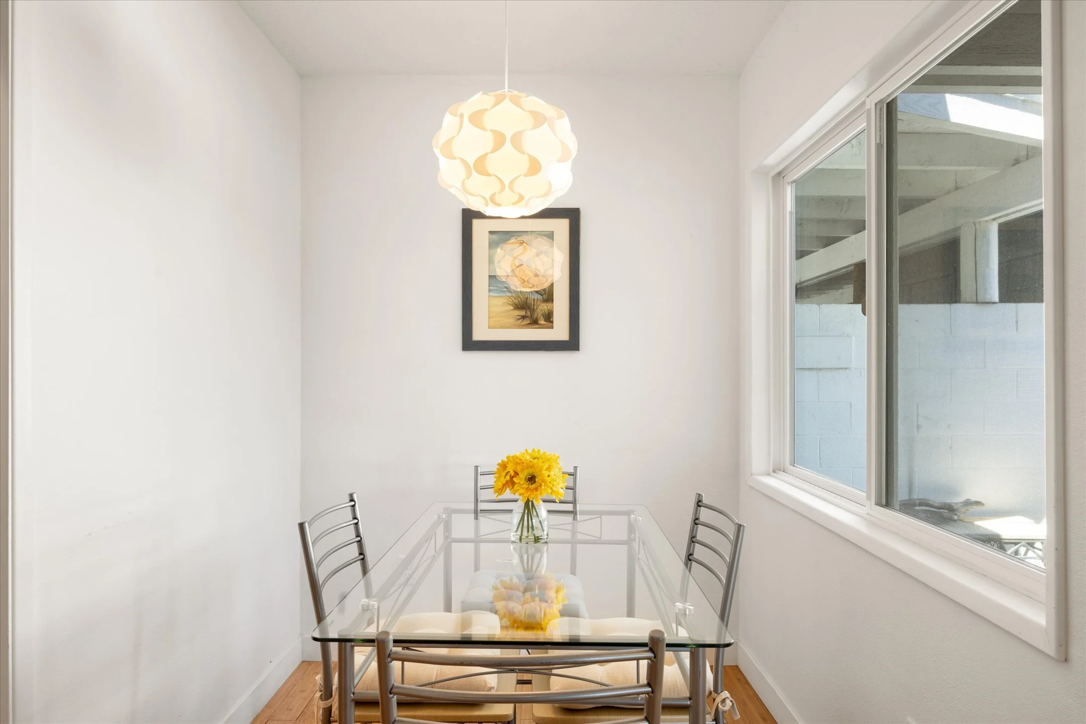 17-530 N Hayden Dr 97217-17.jpg