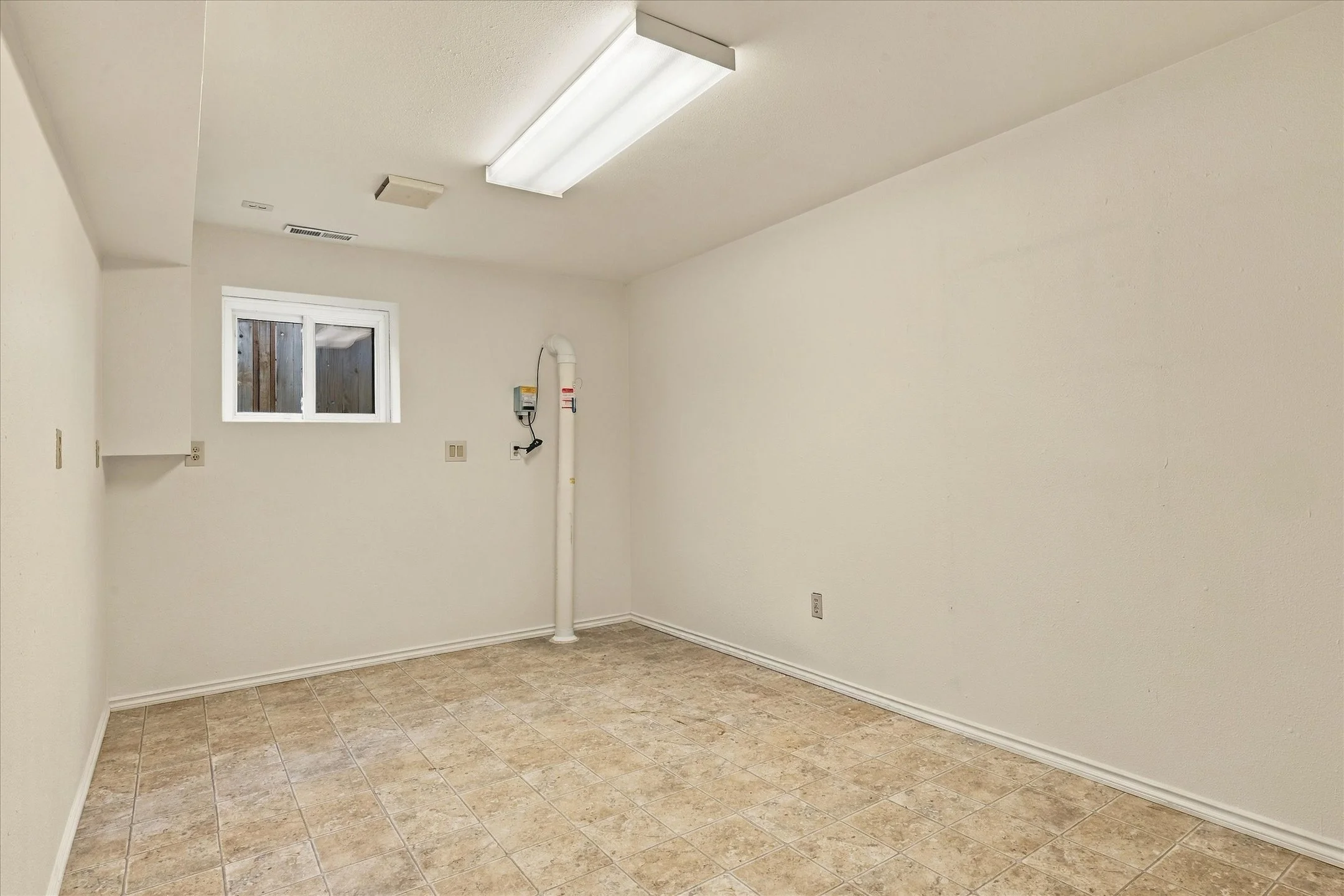 36-3310 SW 175th Ave-36.jpg