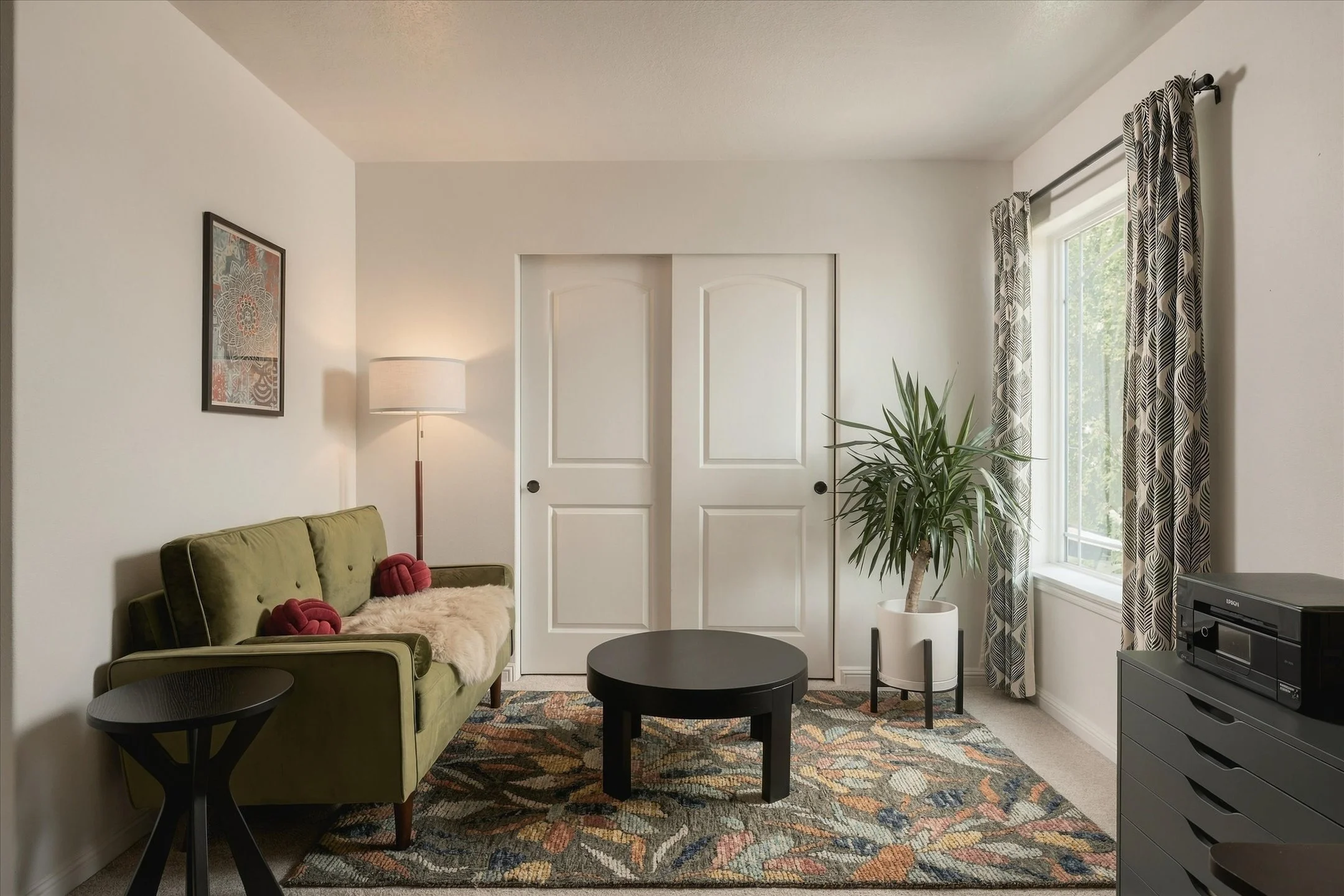 34-3412 SE 189th Ave-34.jpg