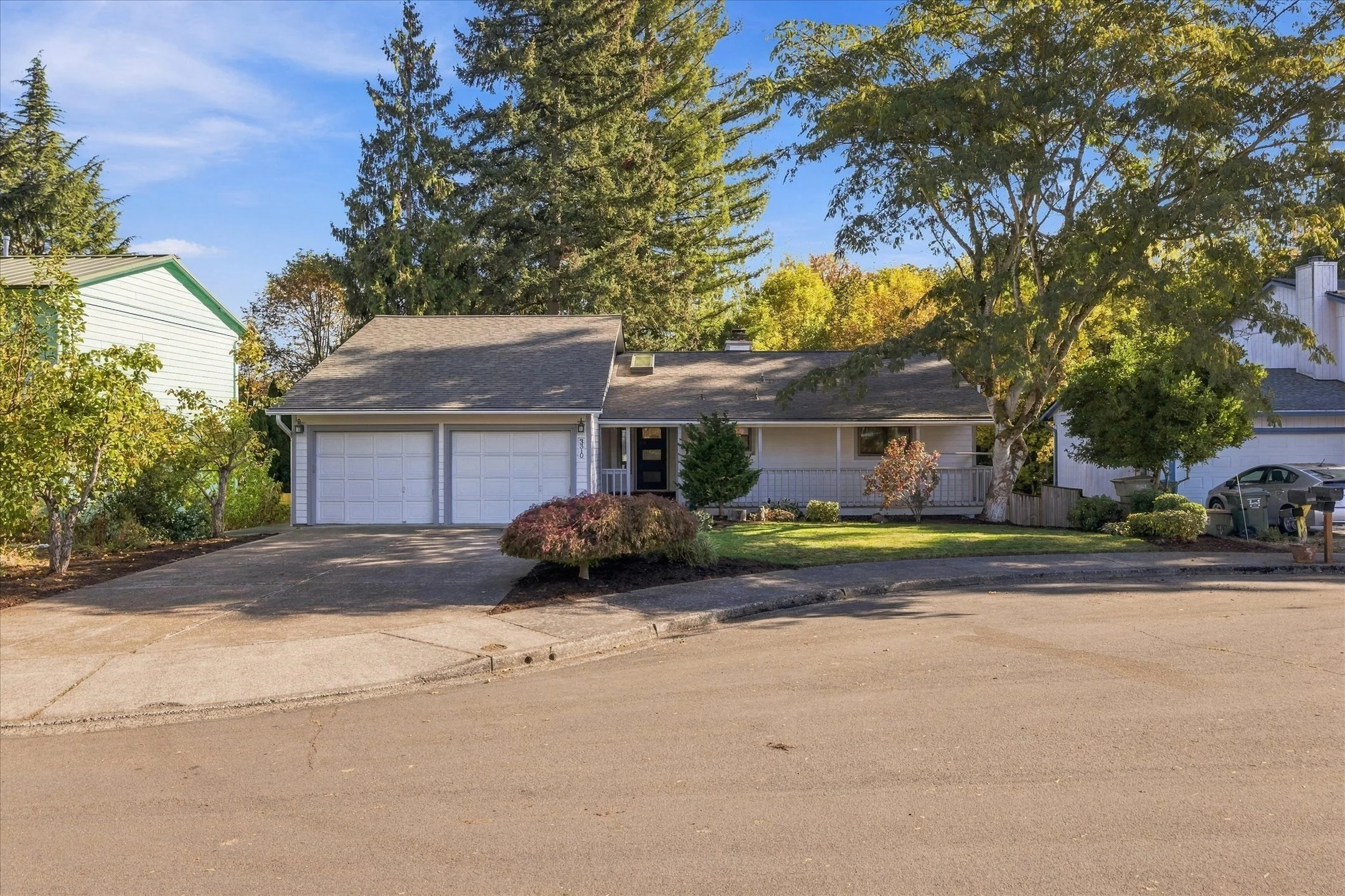03-3310 SW 175th Ave-3.jpg