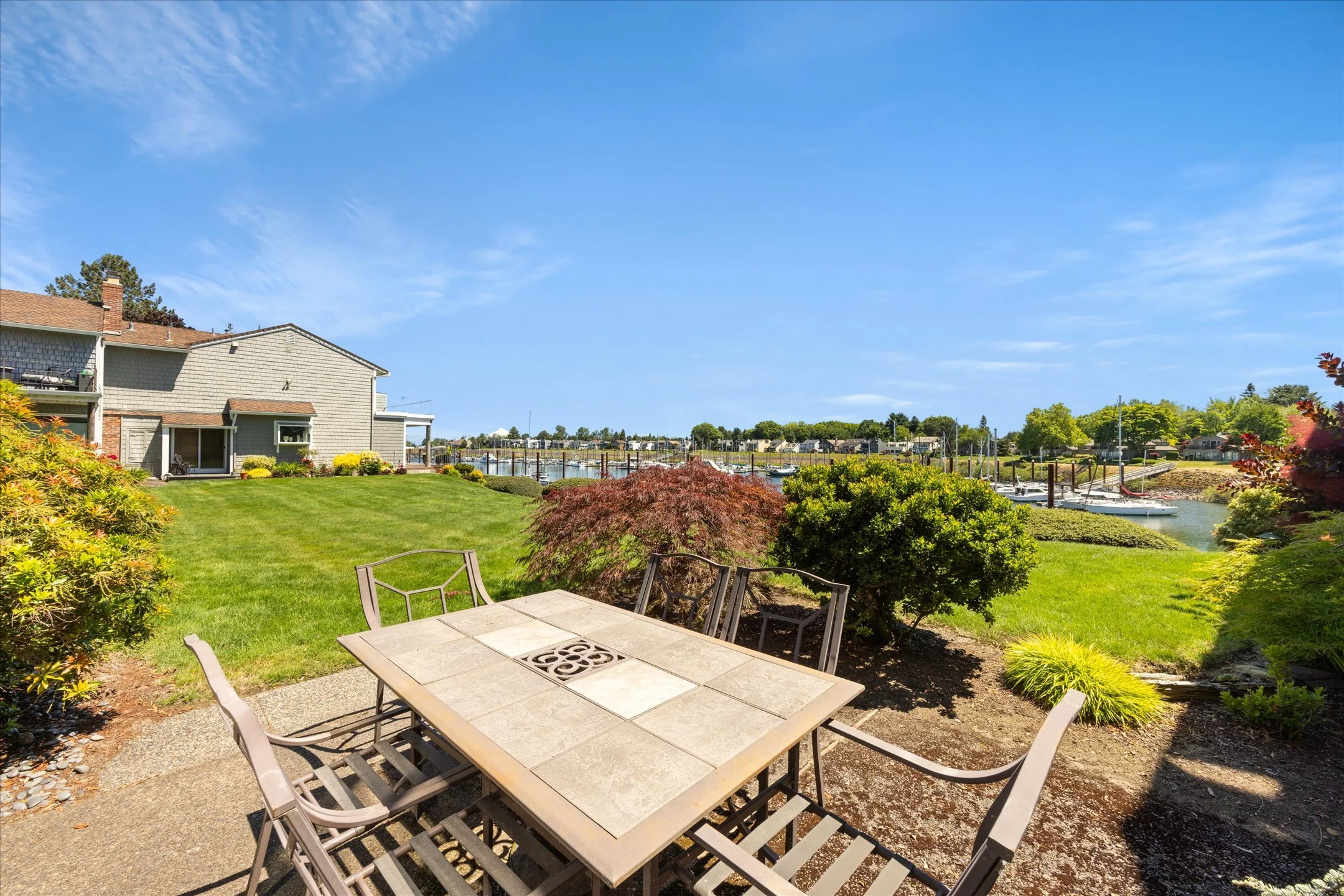 48-530 N Hayden Dr 97217-48.jpg