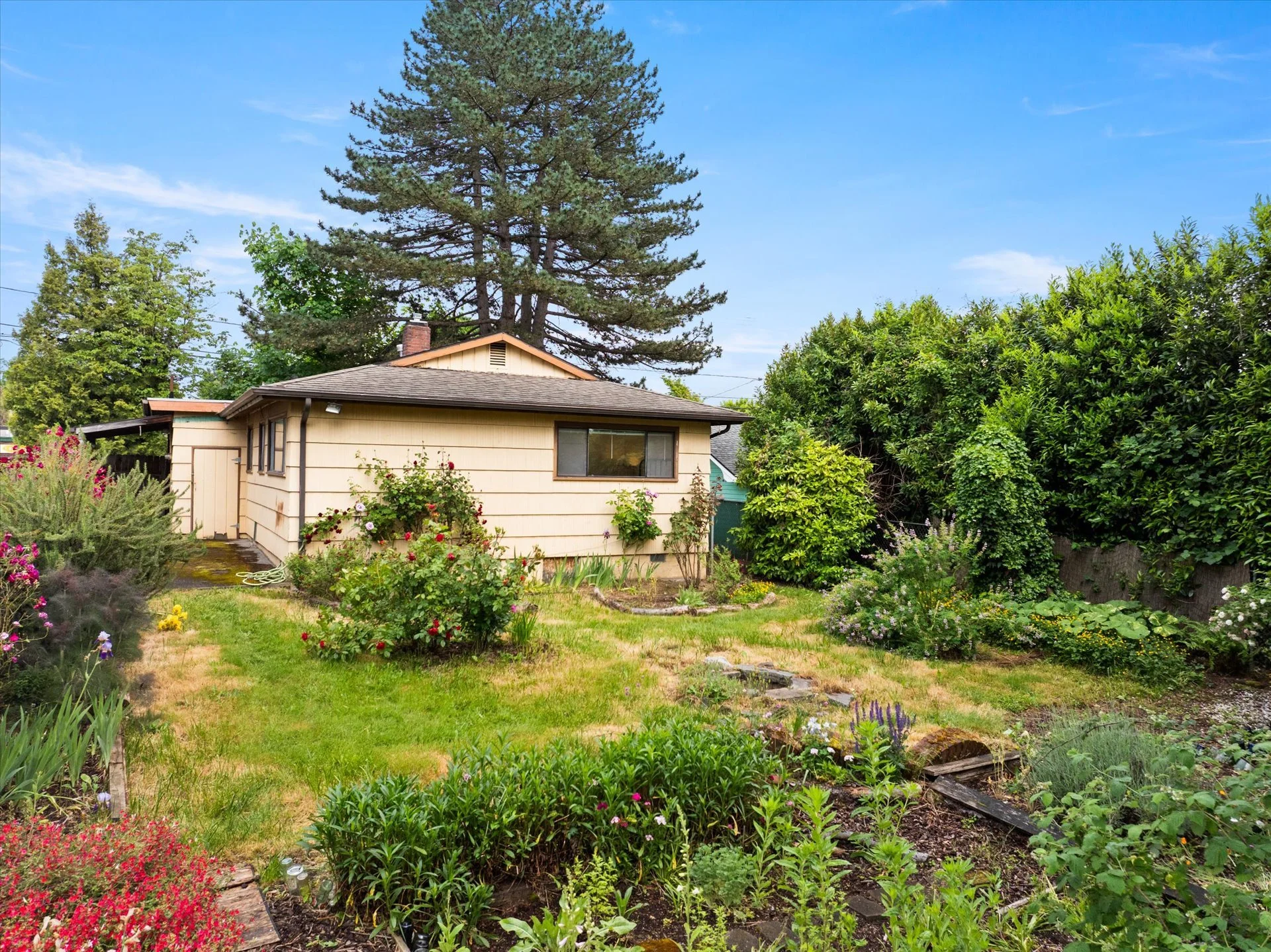 29-8419 Se 32nd Ave 97222-29.jpg