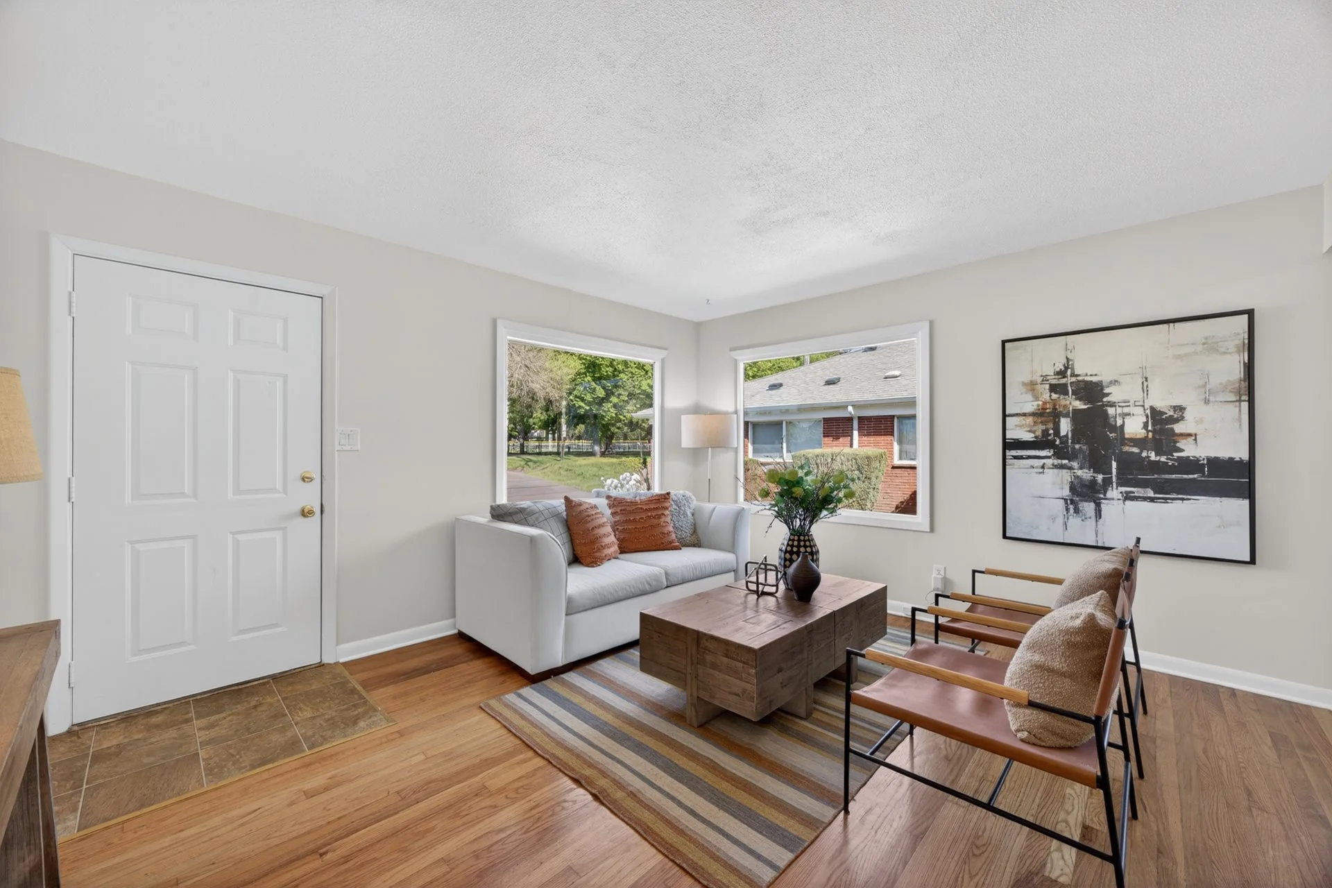 05-1044 Northeast 57th Avenue-5.jpg