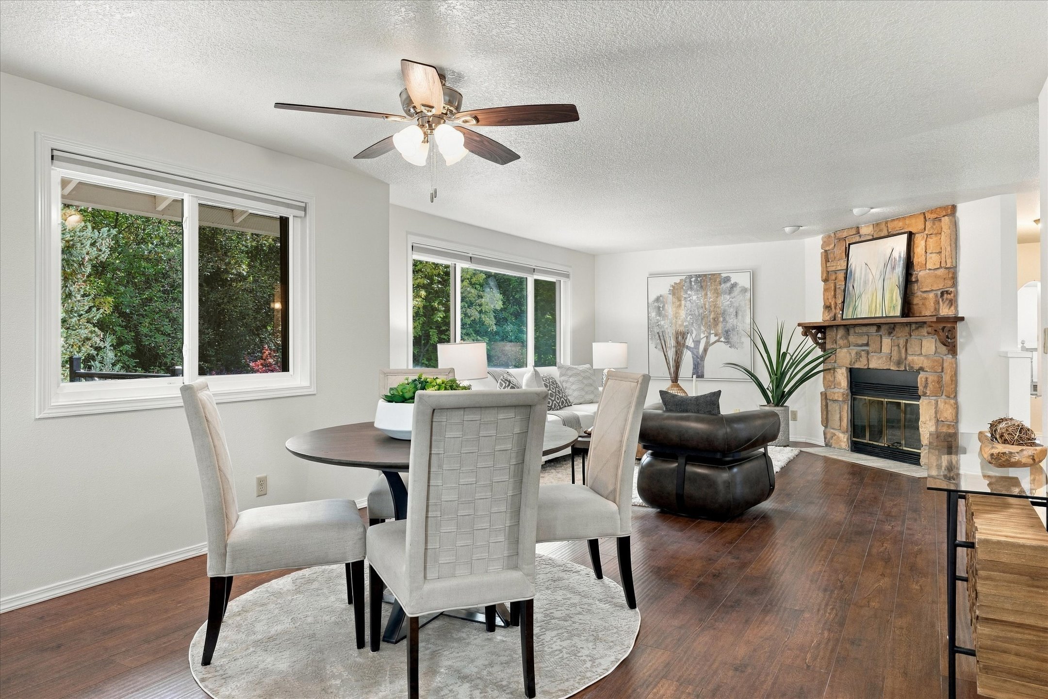 14-3310 SW 175th Ave-14.jpg