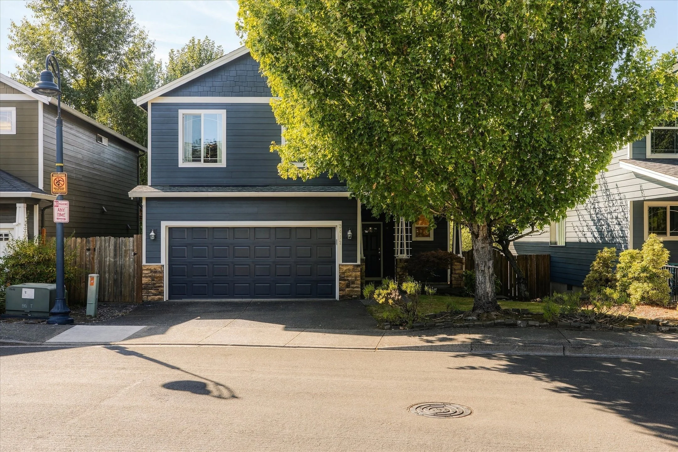 03-3412 SE 189th Ave-3.jpg