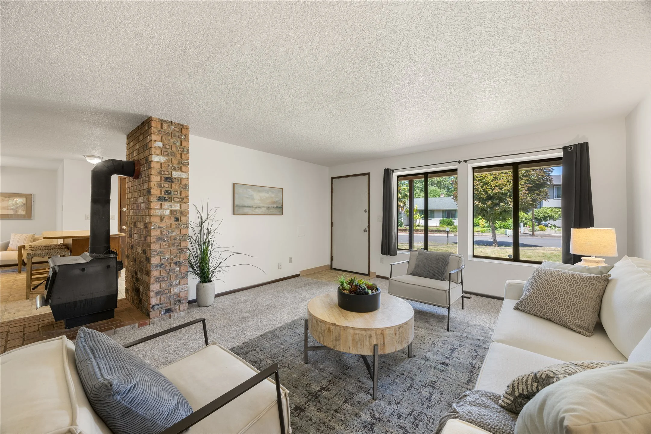 09-21326 SW Makah Ct 97062-9.jpg