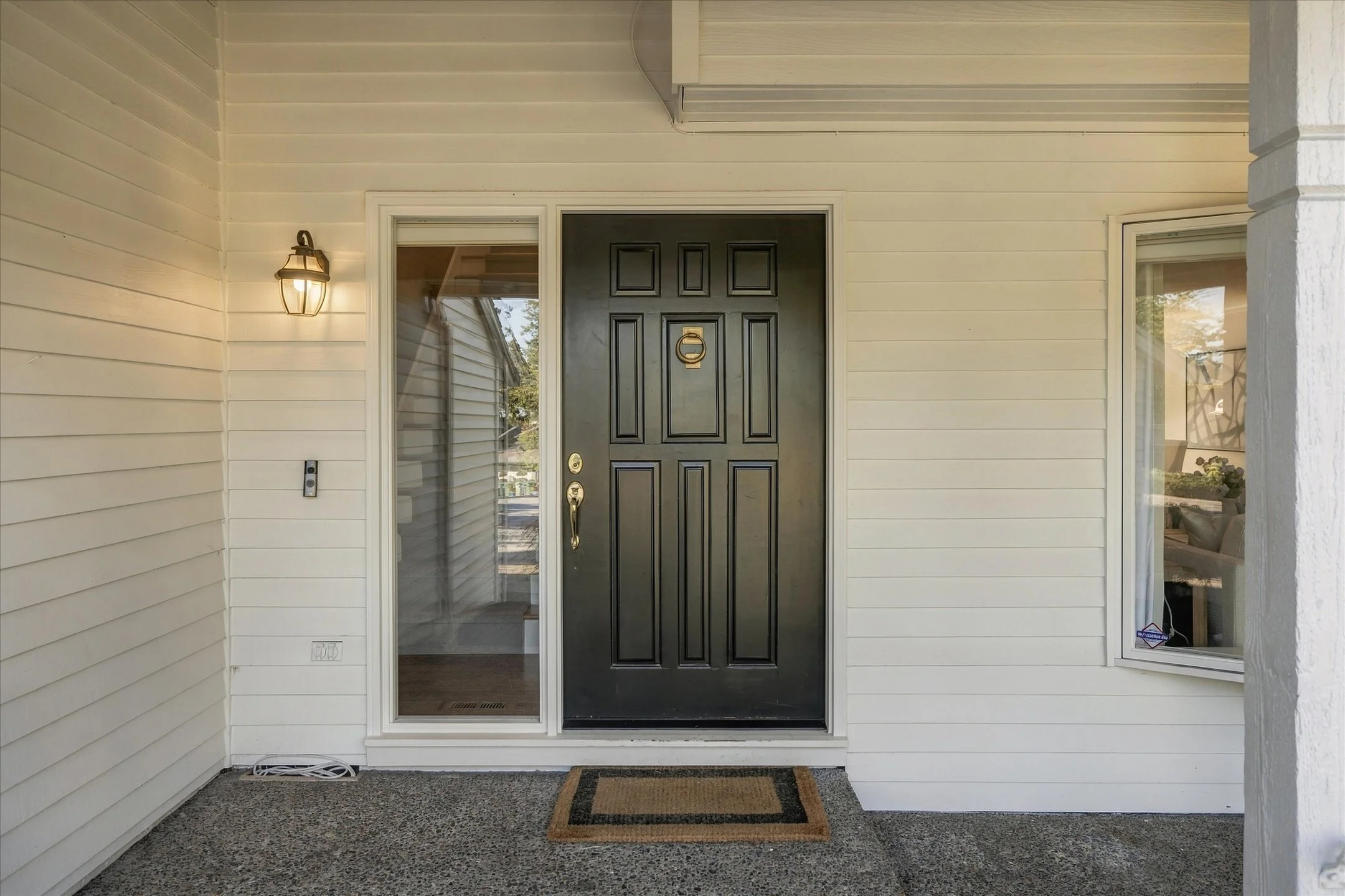 34-876 Sunny Hill Dr-4.jpg