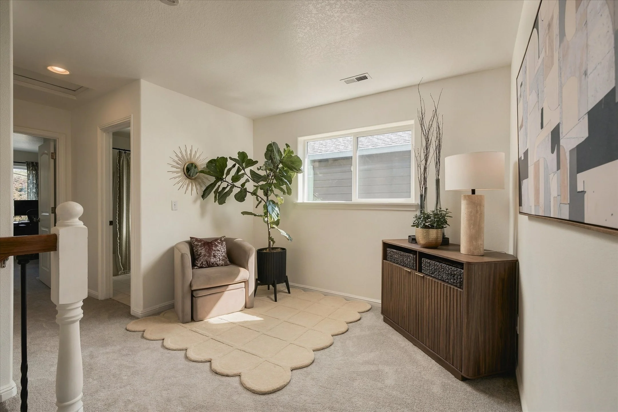 21-3412 SE 189th Ave-21.jpg