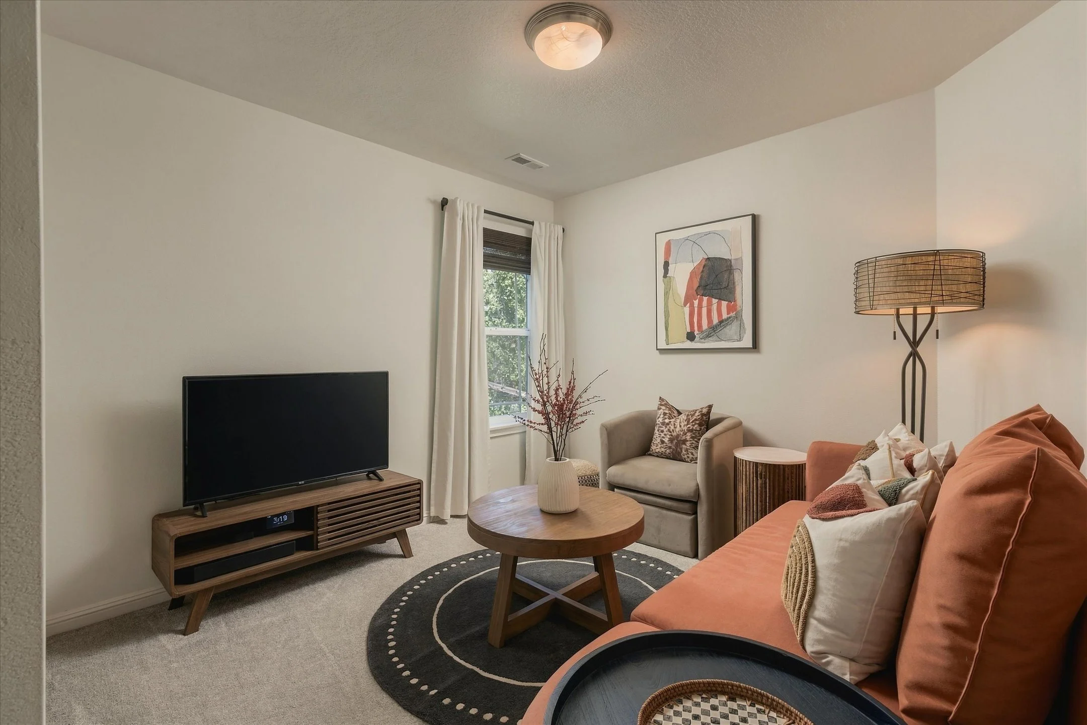 31-3412 SE 189th Ave-31.jpg
